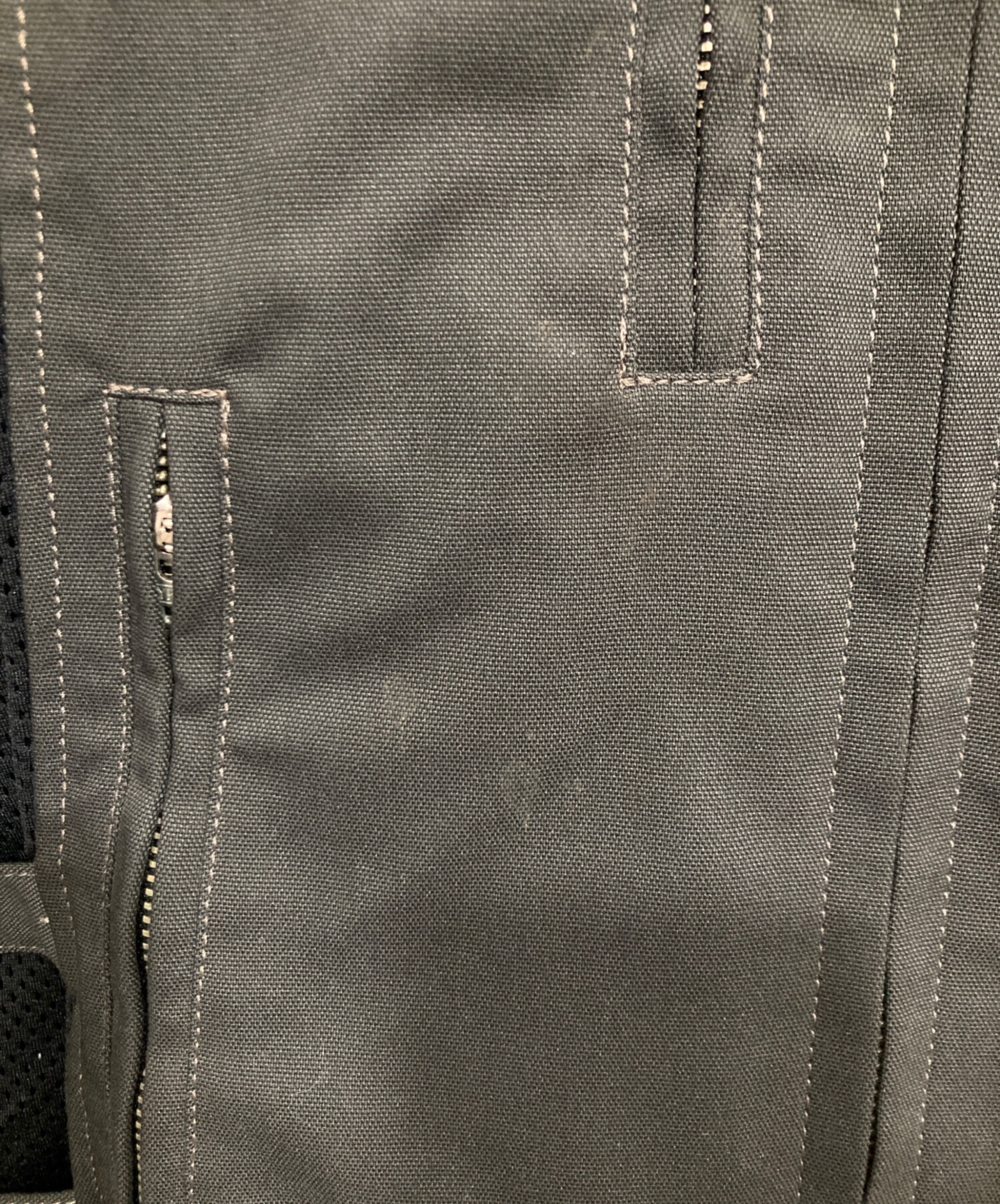中古・古着通販】PAIR SLOPE (ペアスロープ) ライディングメッシュ