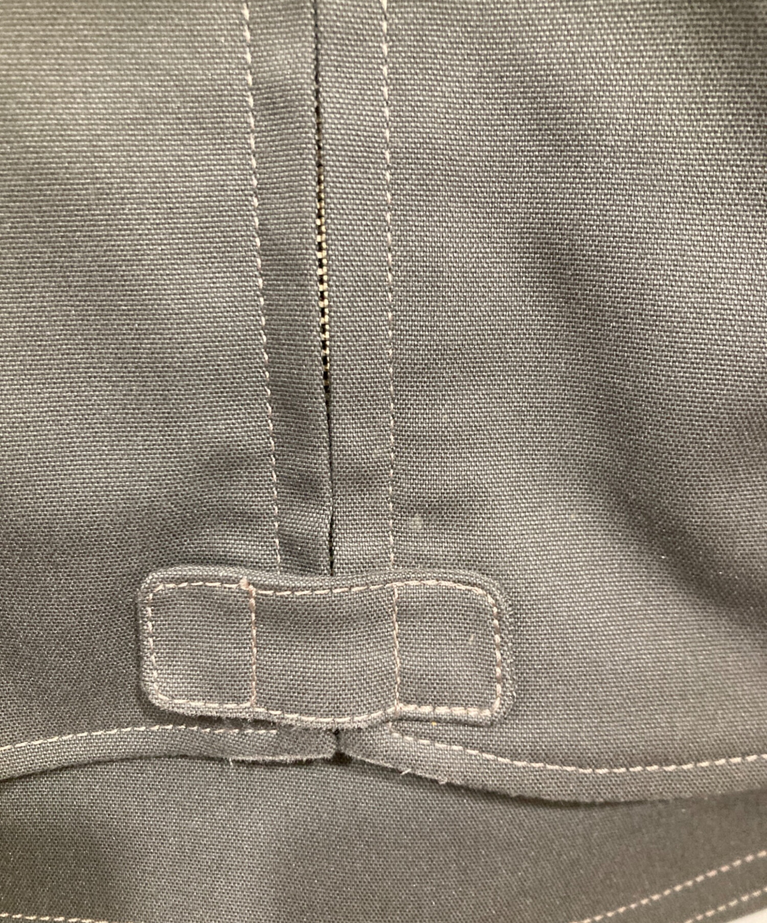 中古・古着通販】PAIR SLOPE (ペアスロープ) ライディングメッシュ