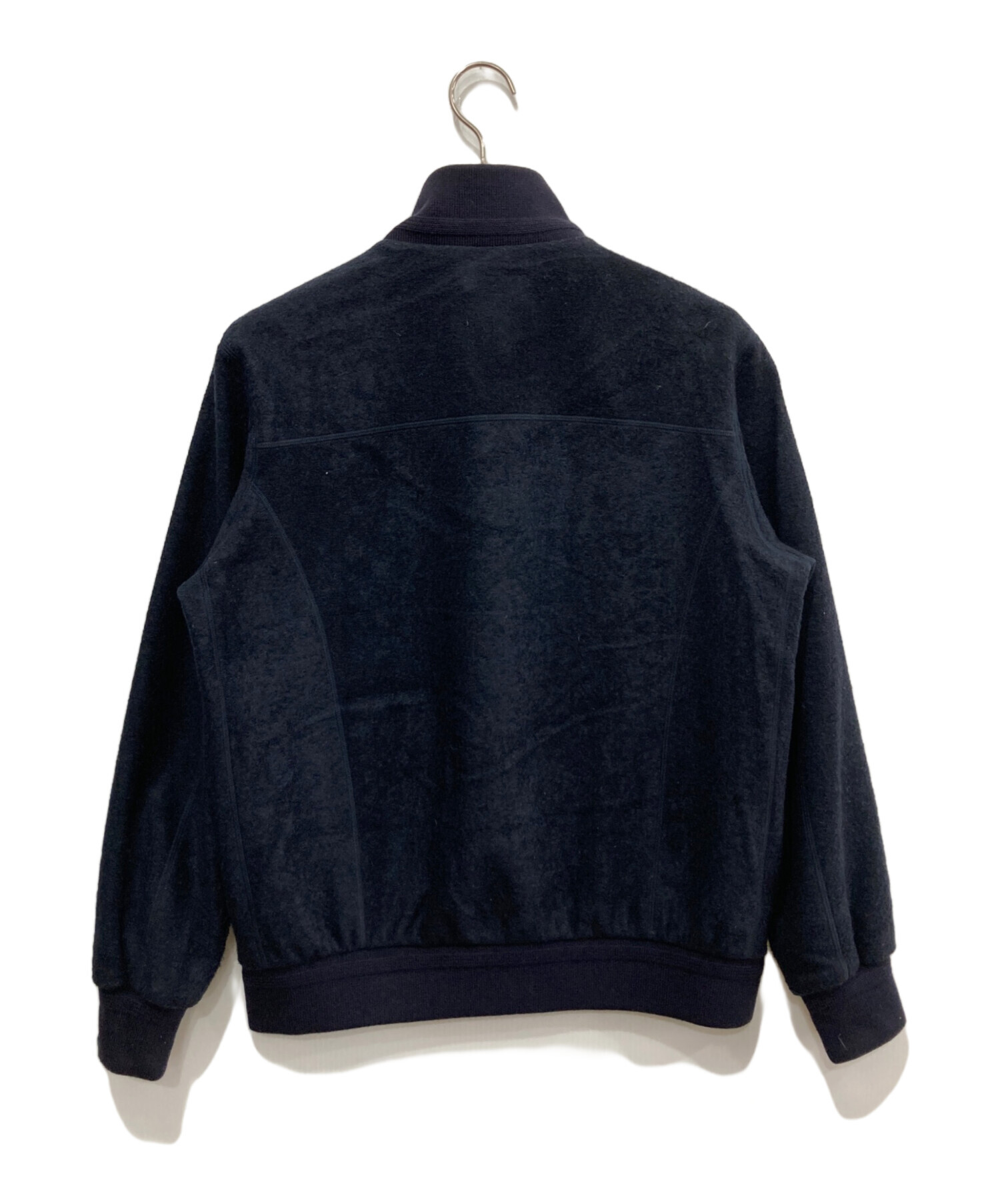 中古・古着通販】MACKINTOSH (マッキントッシュ) FLEX JERSEY