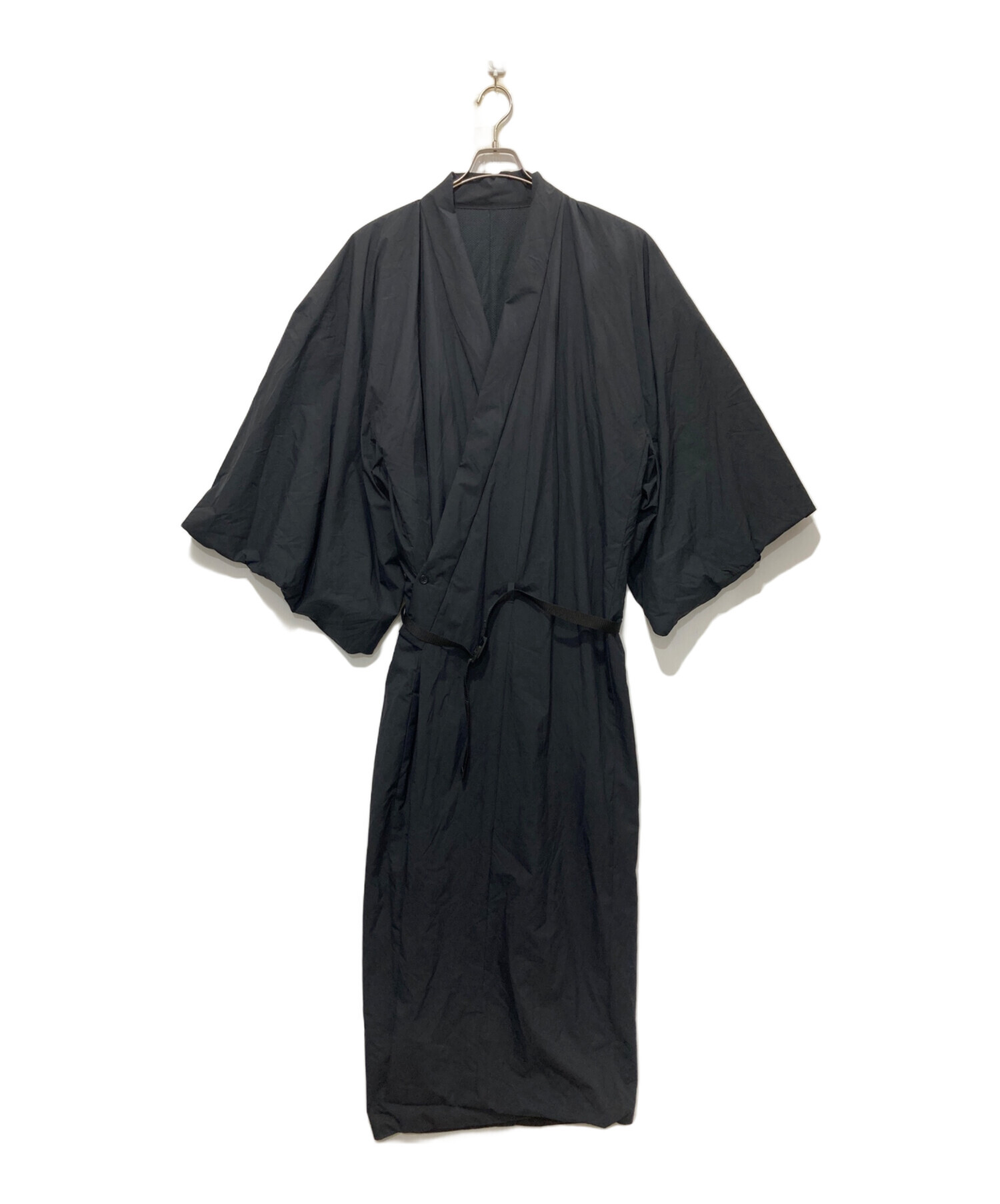 中古・古着通販】Snow peak (スノーピーク) OUTDOOR KIMONO 2L Octa