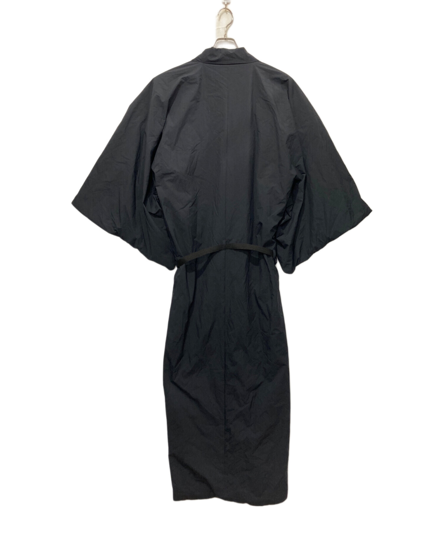 中古・古着通販】Snow peak (スノーピーク) OUTDOOR KIMONO 2L Octa