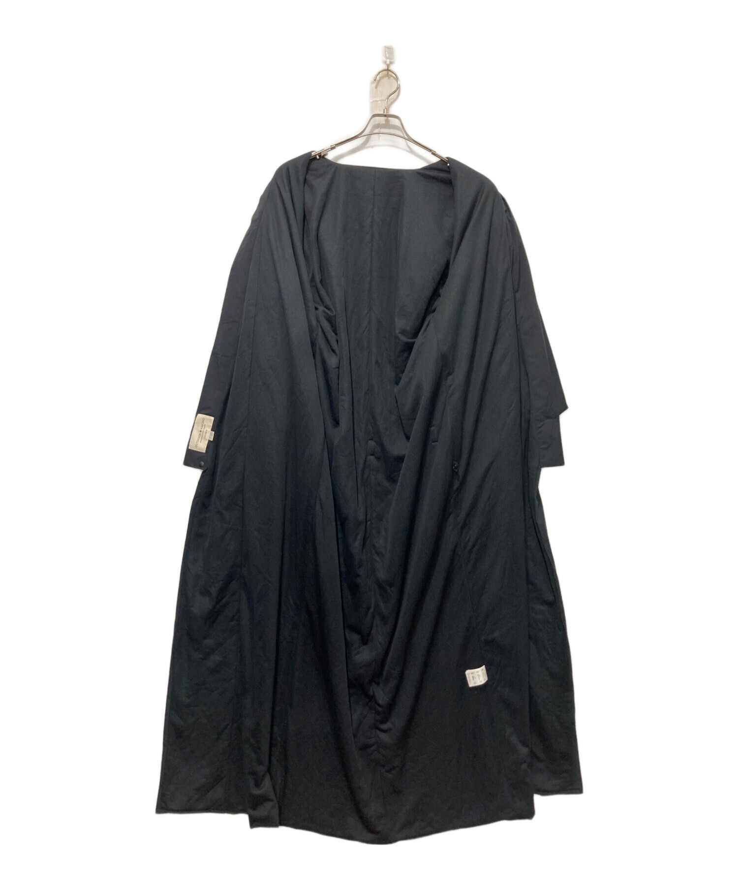 中古・古着通販】Snow peak (スノーピーク) OUTDOOR KIMONO 2L Octa