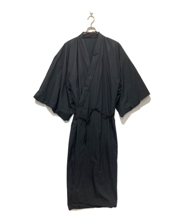 中古・古着通販】Snow peak (スノーピーク) OUTDOOR KIMONO 2L Octa