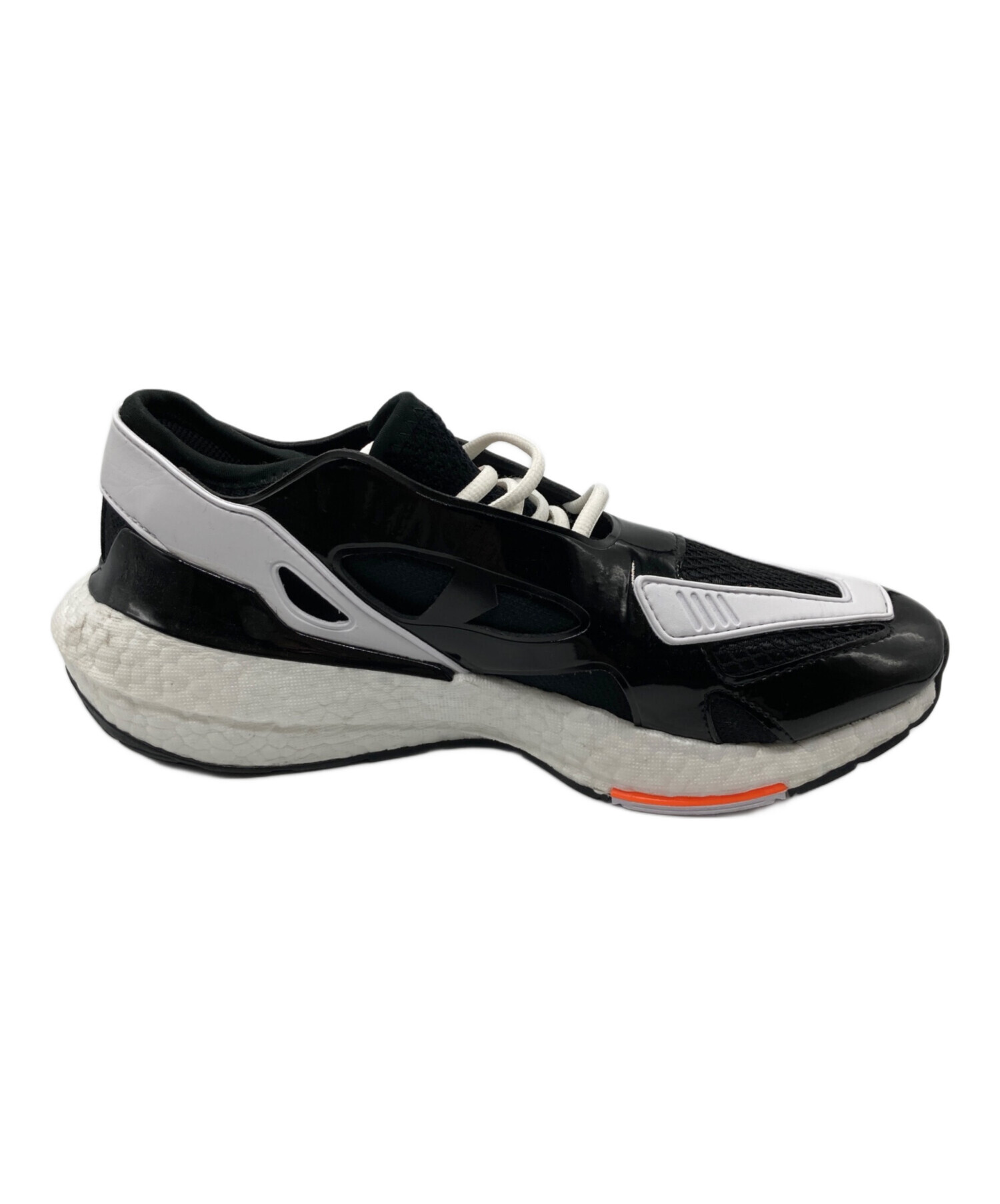 中古・古着通販】adidas by stella McCartney (アディダス バイ ステラ
