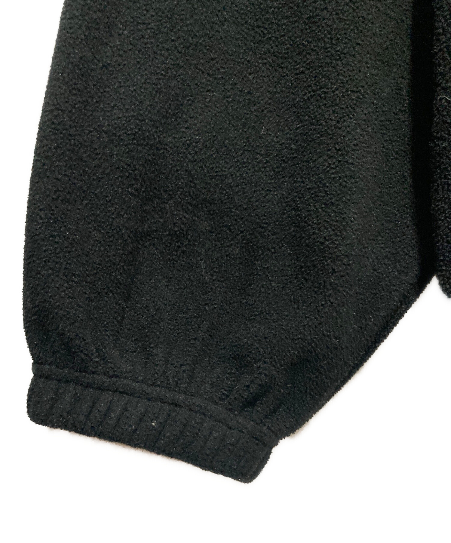 中古・古着通販】TIGHTBOOTH PRODUCTION (タイトブースプロダクション