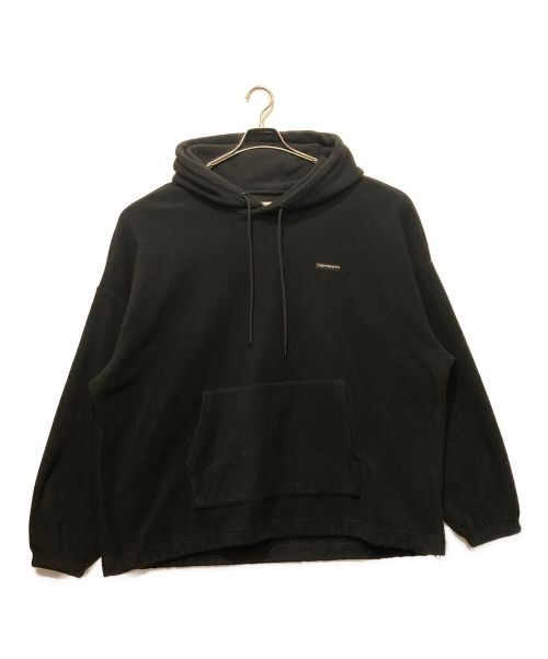 tightbooth production タイトブースプロダクション　パーカー 3083000129961315_01_8344w.jpeg