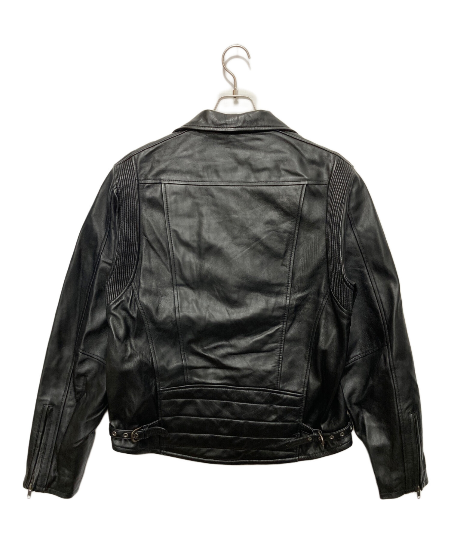 DEGNER CLASSIC BRAND ジャケット Decker Classic Brand バイク用