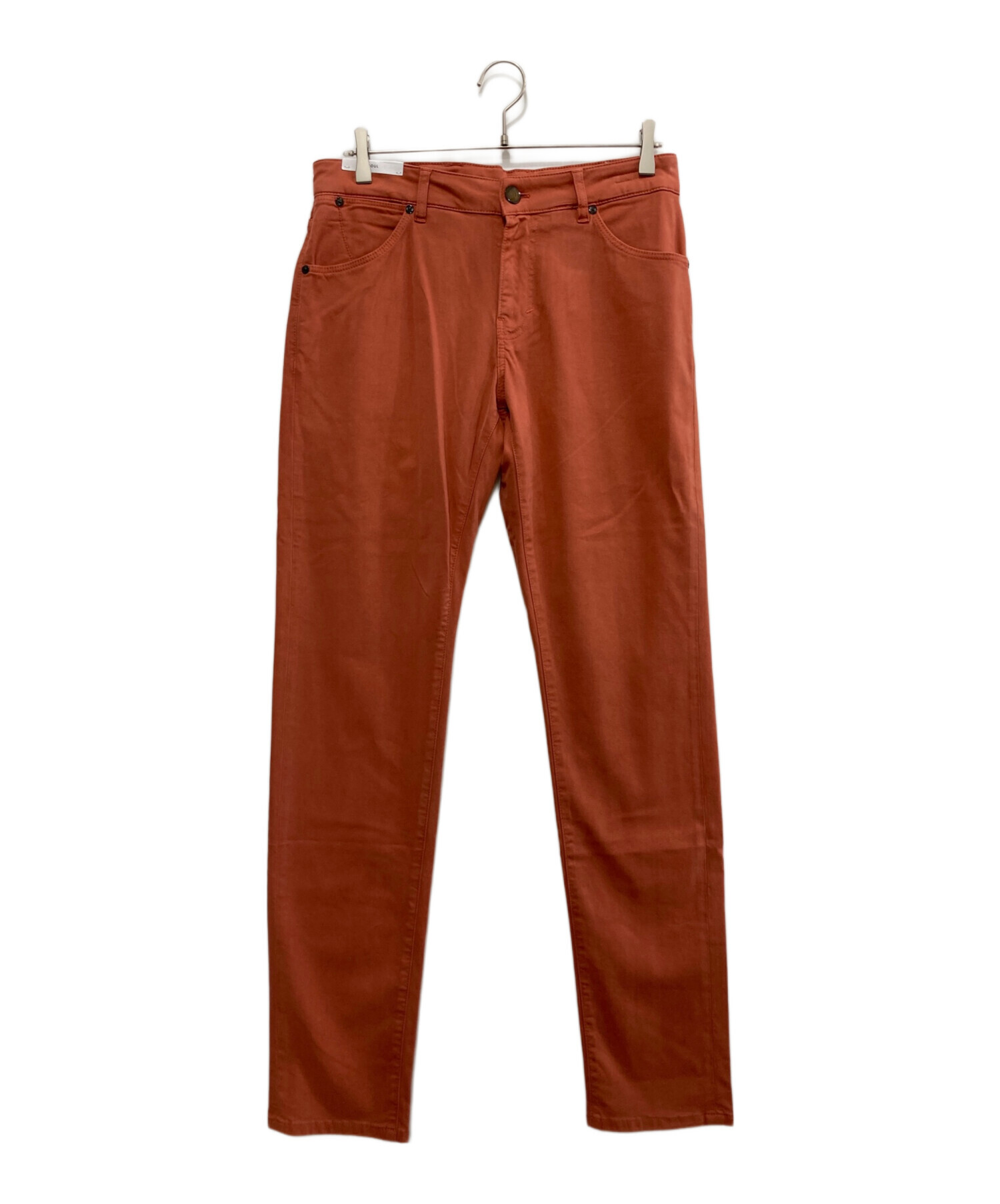 ■未使用定価4.5万円pt torinoチノパン46INCOTEXgta □未使用定価4.5万円pt torinoチノパン46INCOTEXgta - メルカリ