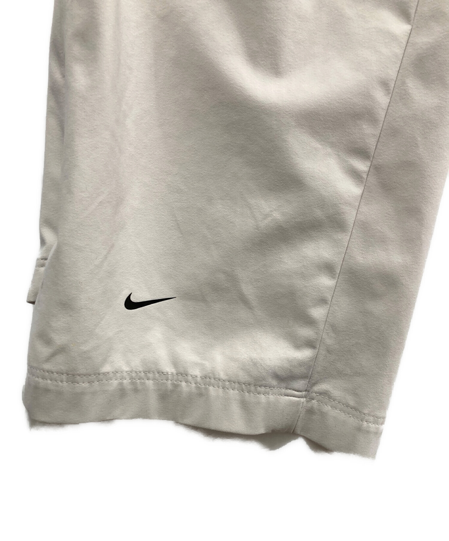 中古・古着通販】NIKE (ナイキ) A-COLD-WALL (ア・コールド・ウォール 