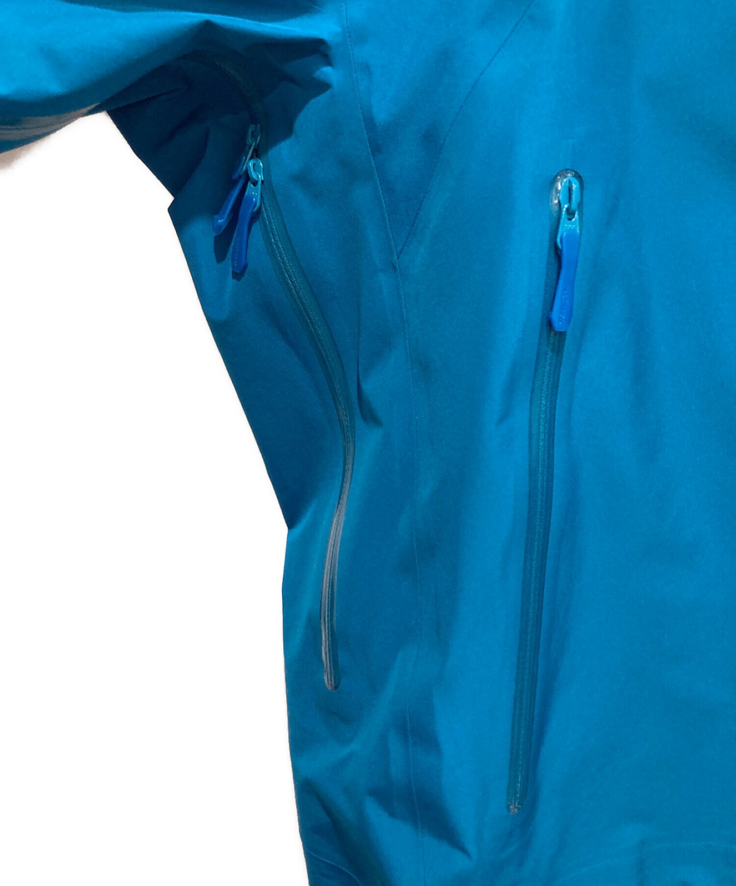 中古・古着通販】ARC 