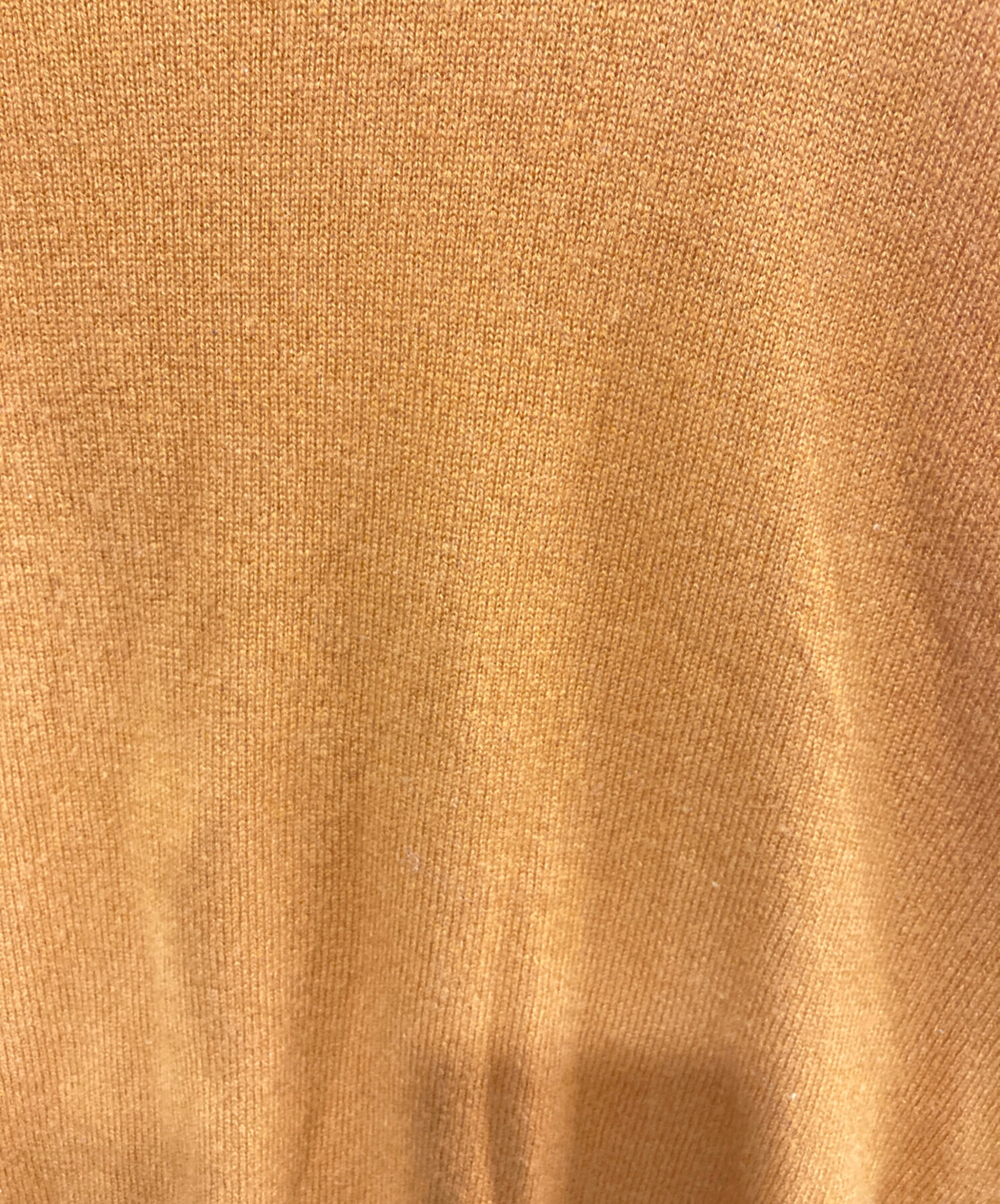 タグ付き未使用　Theory タートル ウールカシミヤ 中古・古着通販】theory (セオリー) カシミヤタートルネックニット