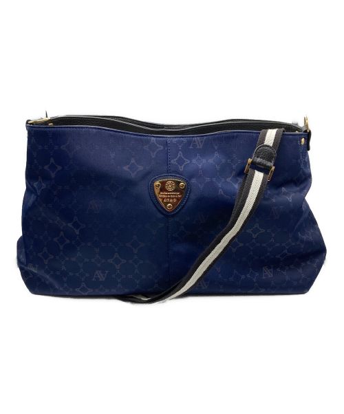 アタオバッグ　濃紺　未使用に近い アタオバッグ 濃紺 未使用に近い 2025年最新】Yahoo