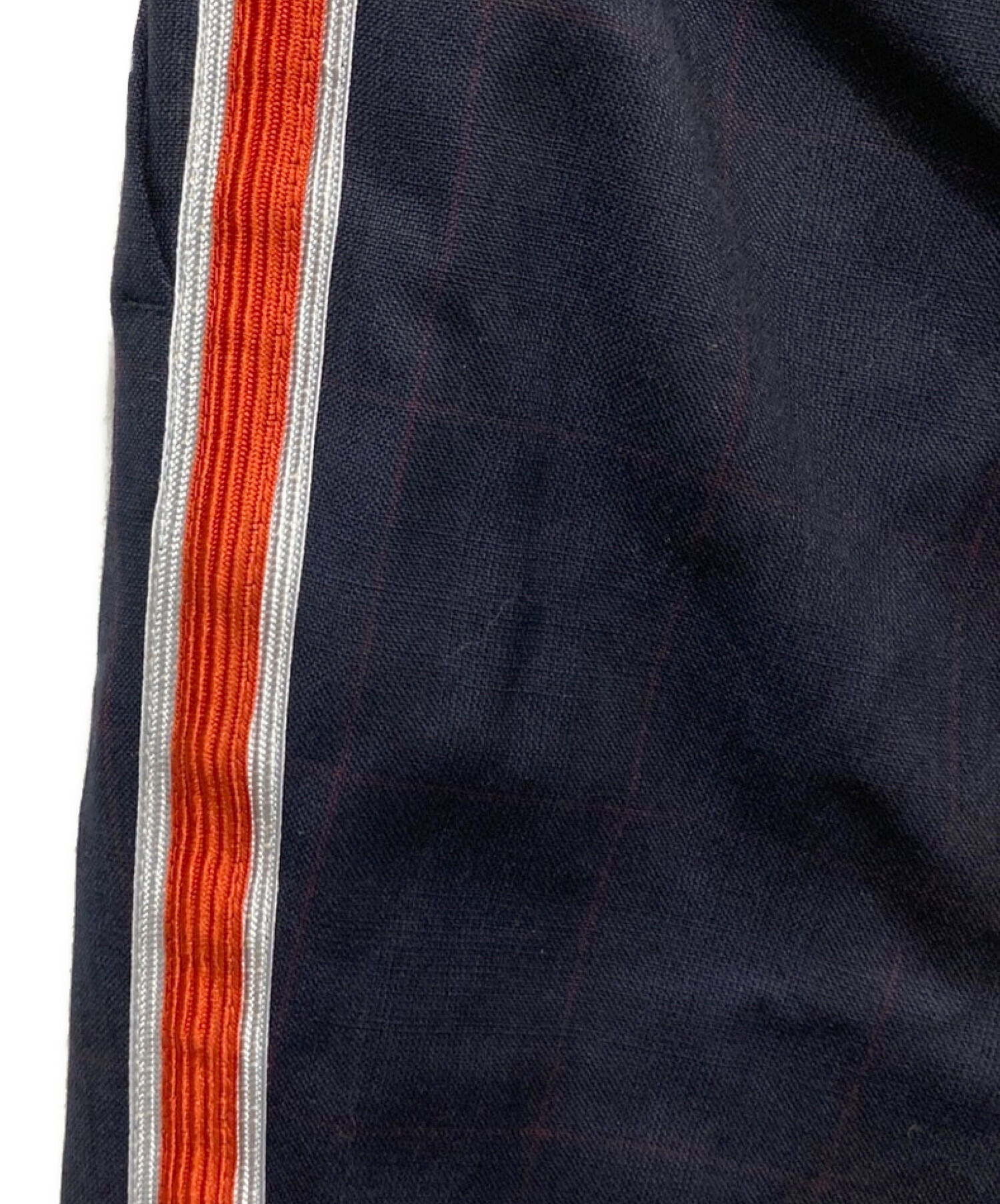 中古・古着通販】CALVIN KLEIN 205W39NYC (カルバンクライン205W39NYC