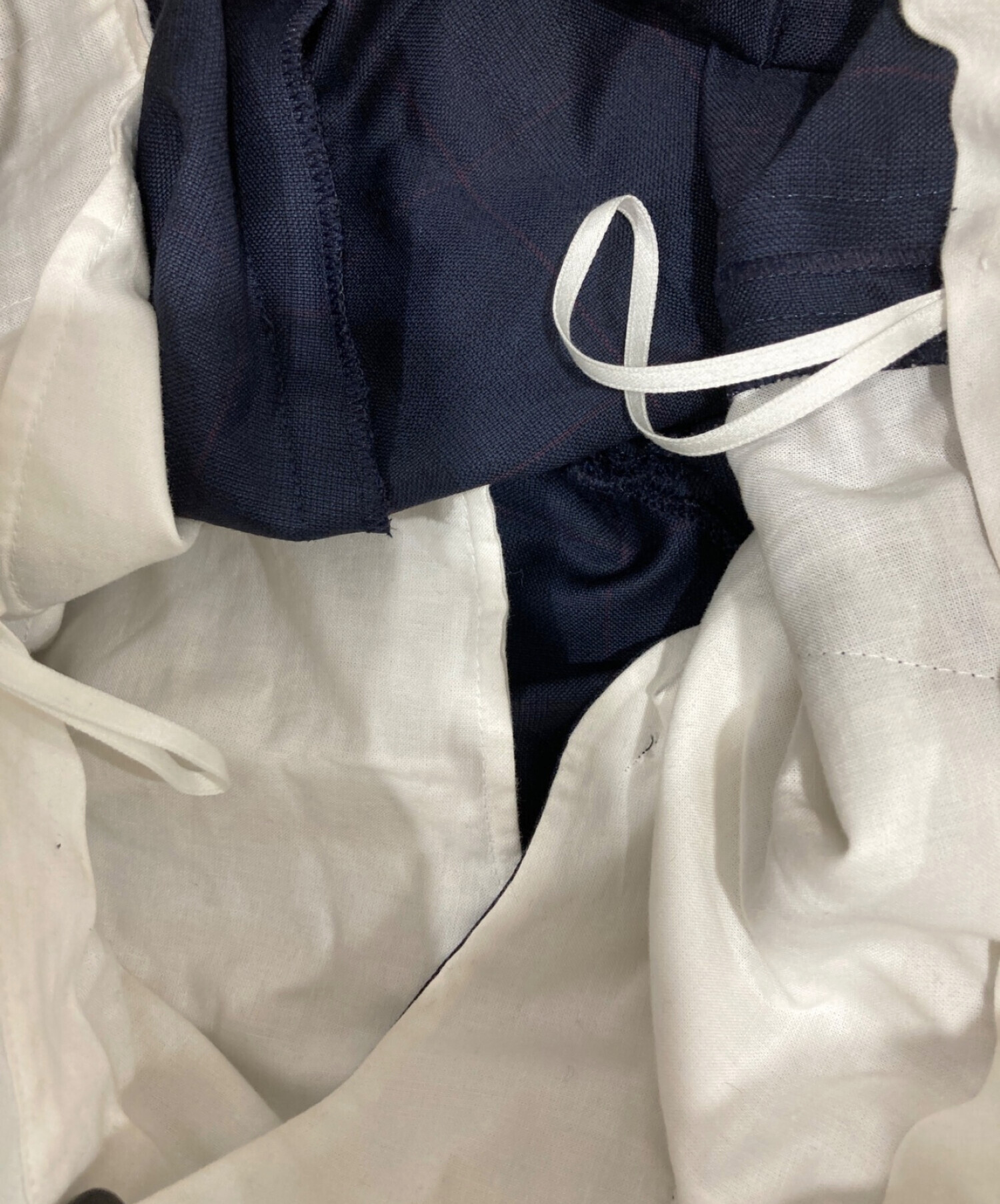 中古・古着通販】CALVIN KLEIN 205W39NYC (カルバンクライン205W39NYC