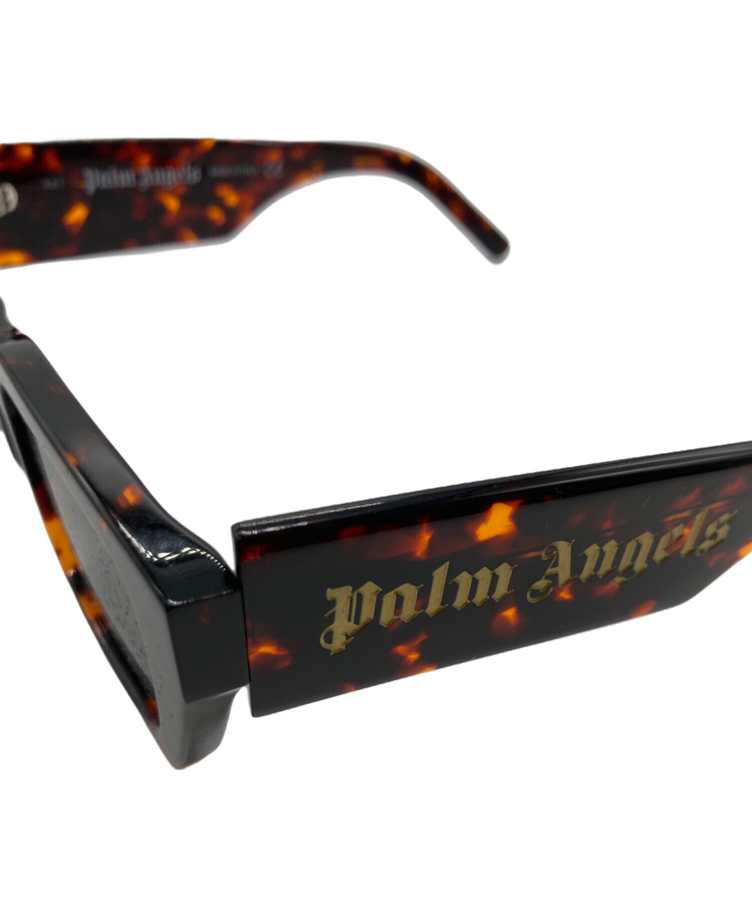 パームエンジェルス PALM ANGELS SUNGLASSES