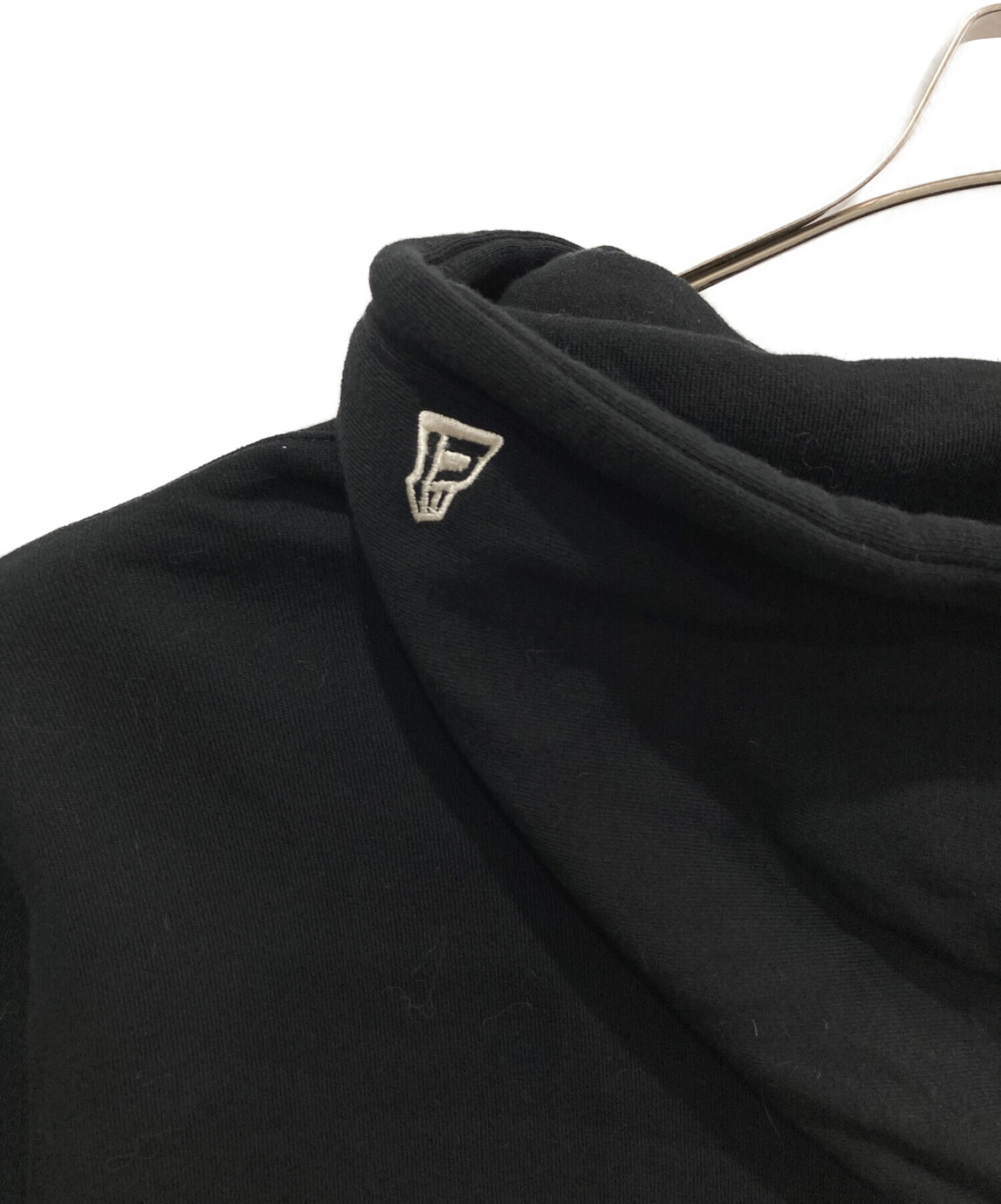 中古・古着通販】YOHJI YAMAMOTO (ヨウジヤマモト) New Era
