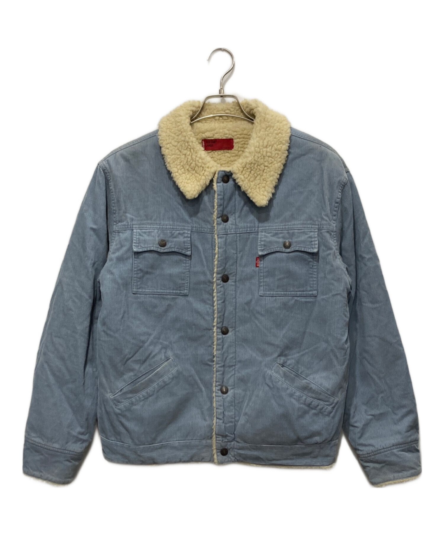 中古・古着通販】LEVI