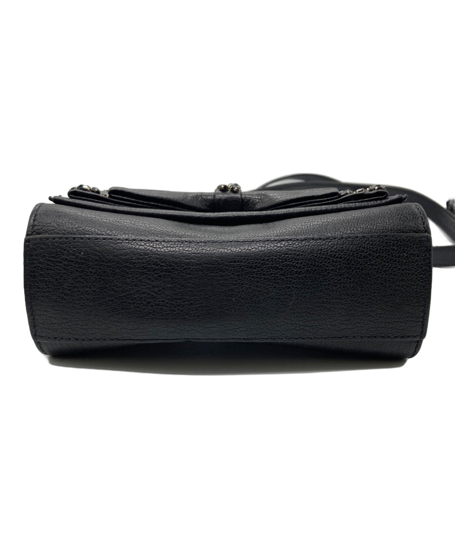 中古・古着通販】Kate Spade (ケイトスペード) リボンモチーフ