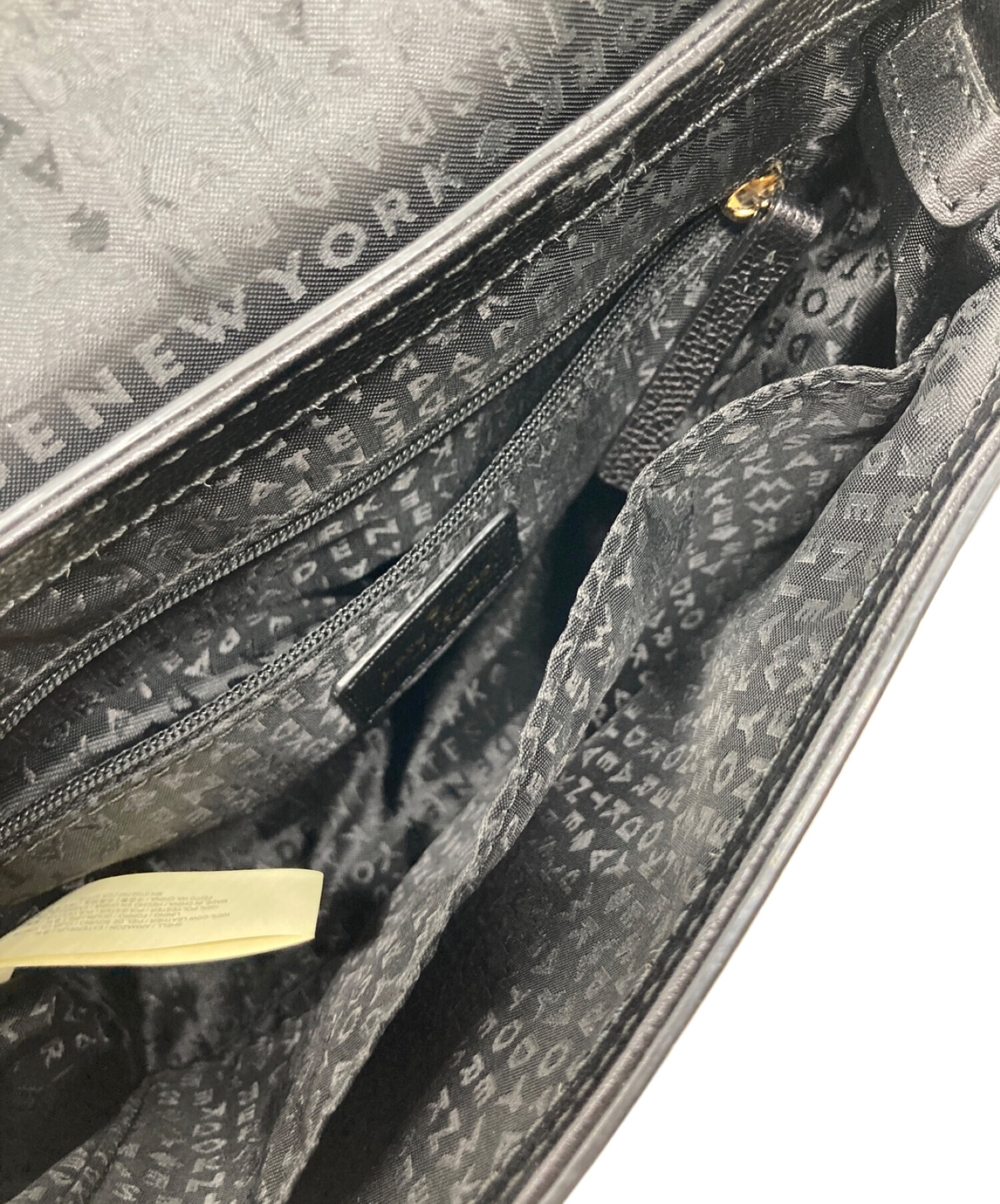 中古・古着通販】Kate Spade (ケイトスペード) リボンモチーフ