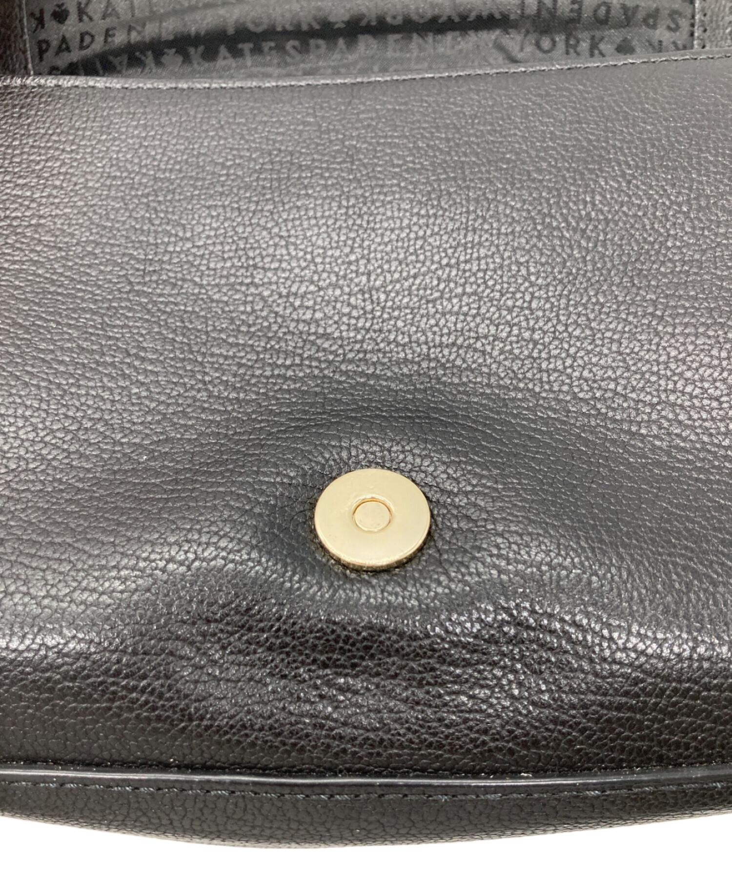 中古・古着通販】Kate Spade (ケイトスペード) リボンモチーフ