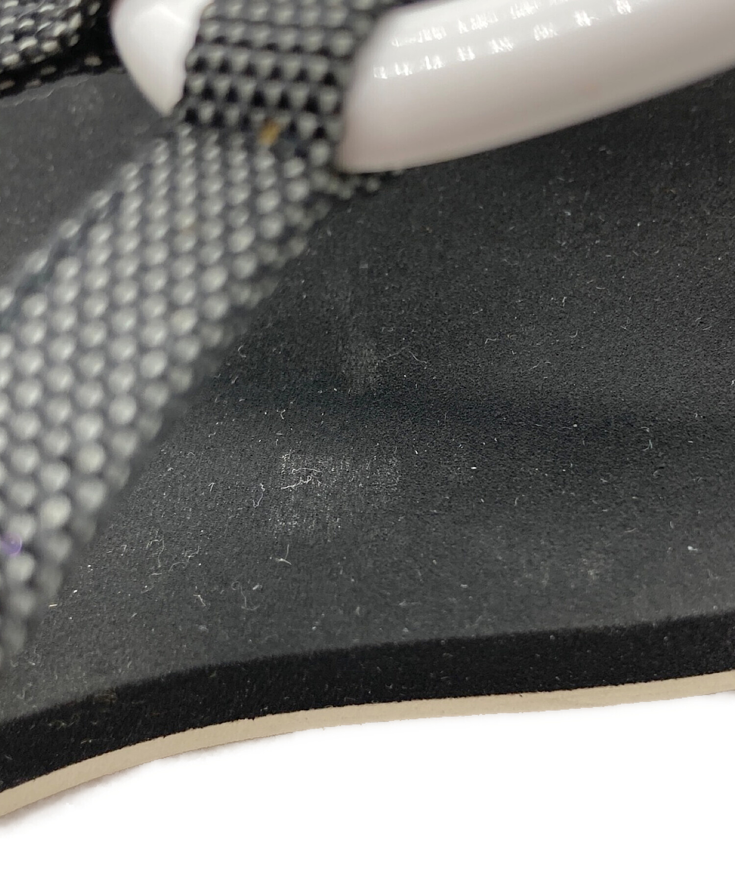 中古・古着通販】HERMES (エルメス) Kala Nera シェーヌダンクル