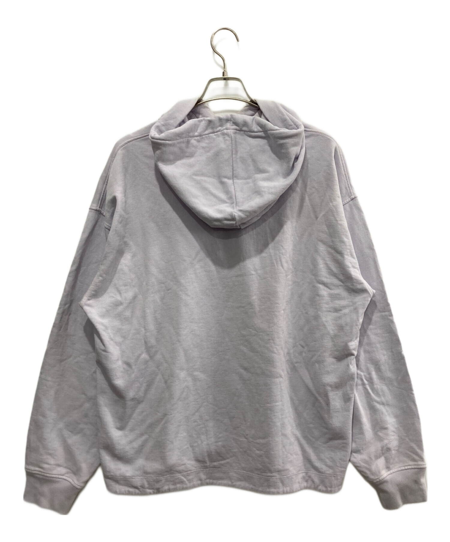 中古・古着通販】Acne studios (アクネ ストゥディオス) ロゴプリント