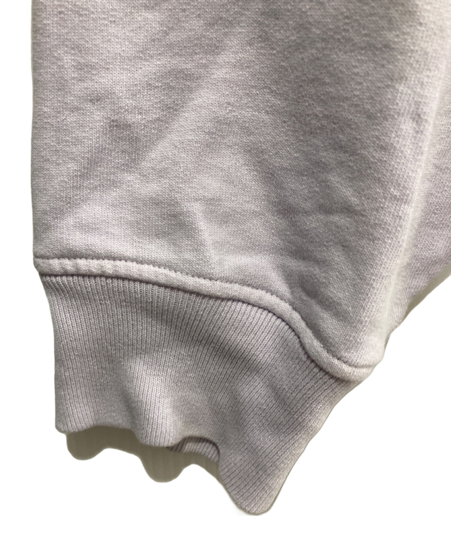 中古・古着通販】Acne studios (アクネ ストゥディオス) ロゴプリント