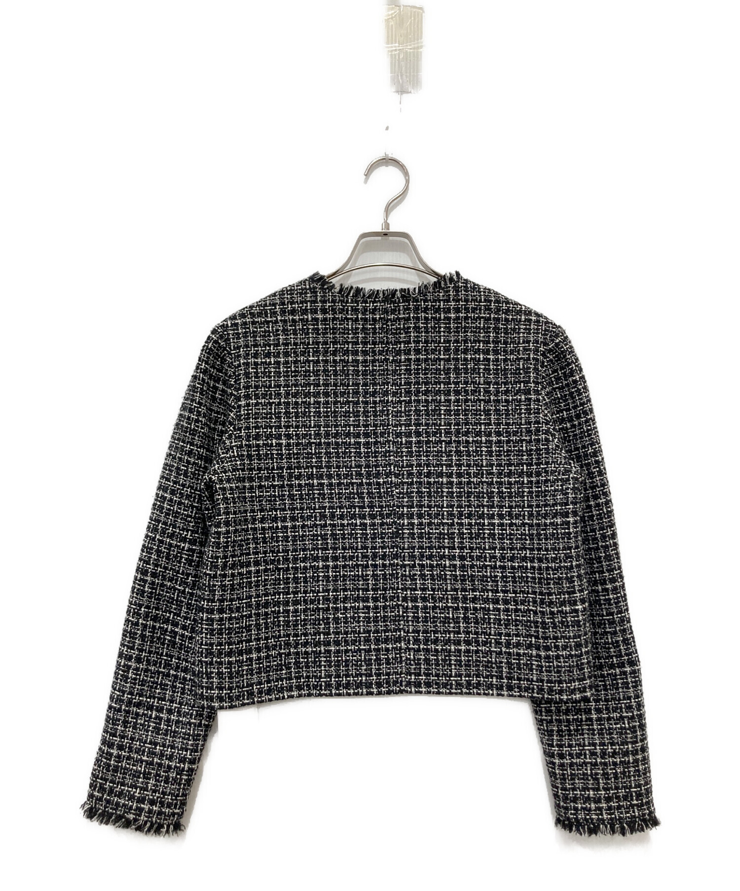 中古・古着通販】NATURAL BEAUTY BASIC (ナチュラルビューティー