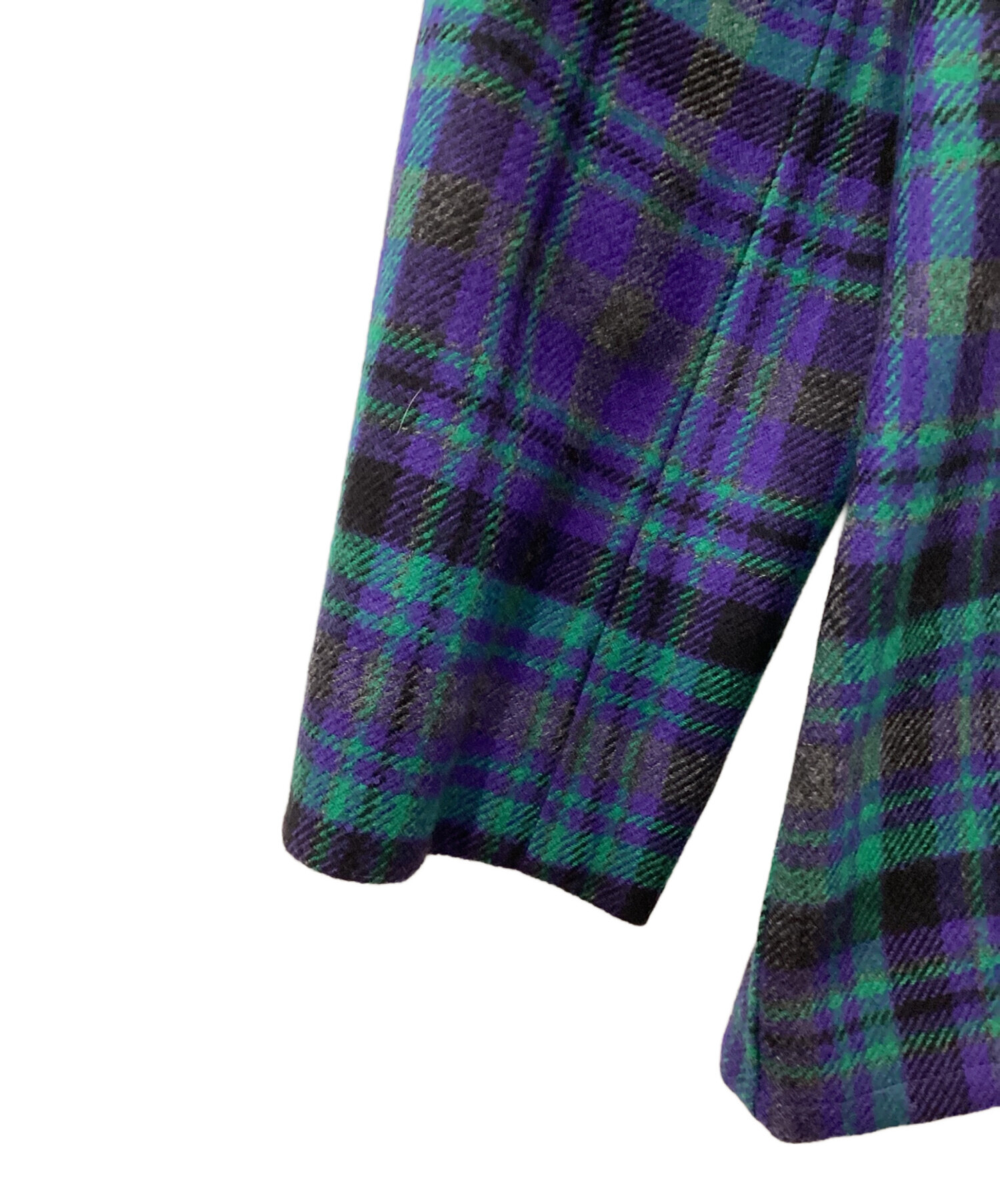 中古・古着通販】Yves Saint Laurent (イヴサンローラン) セットアップ