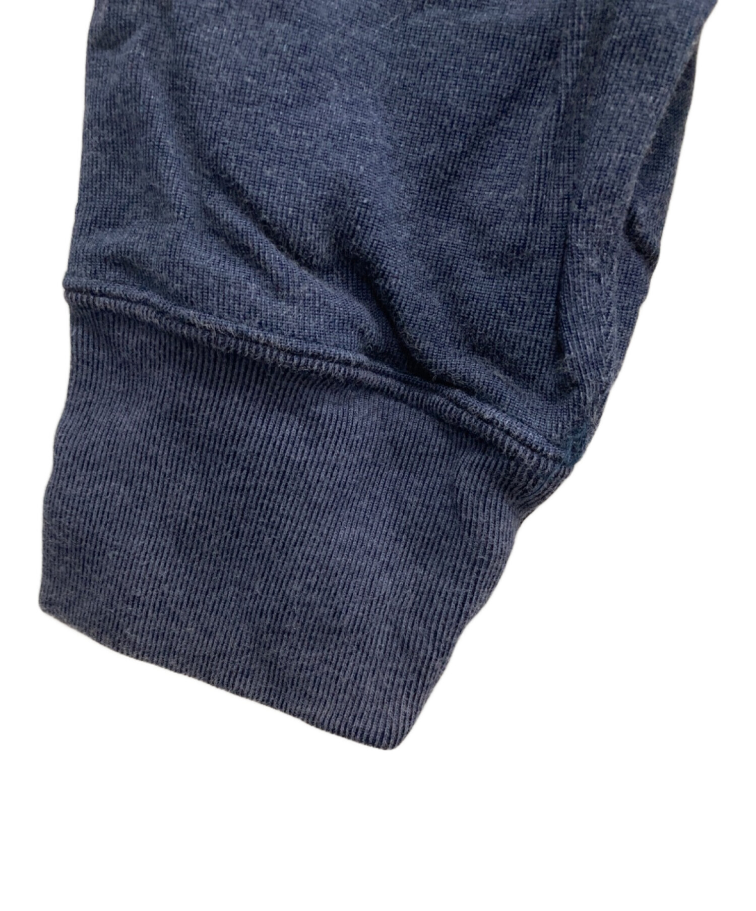 中古・古着通販】A BATHING APE (アベイシングエイプ) バックプリント