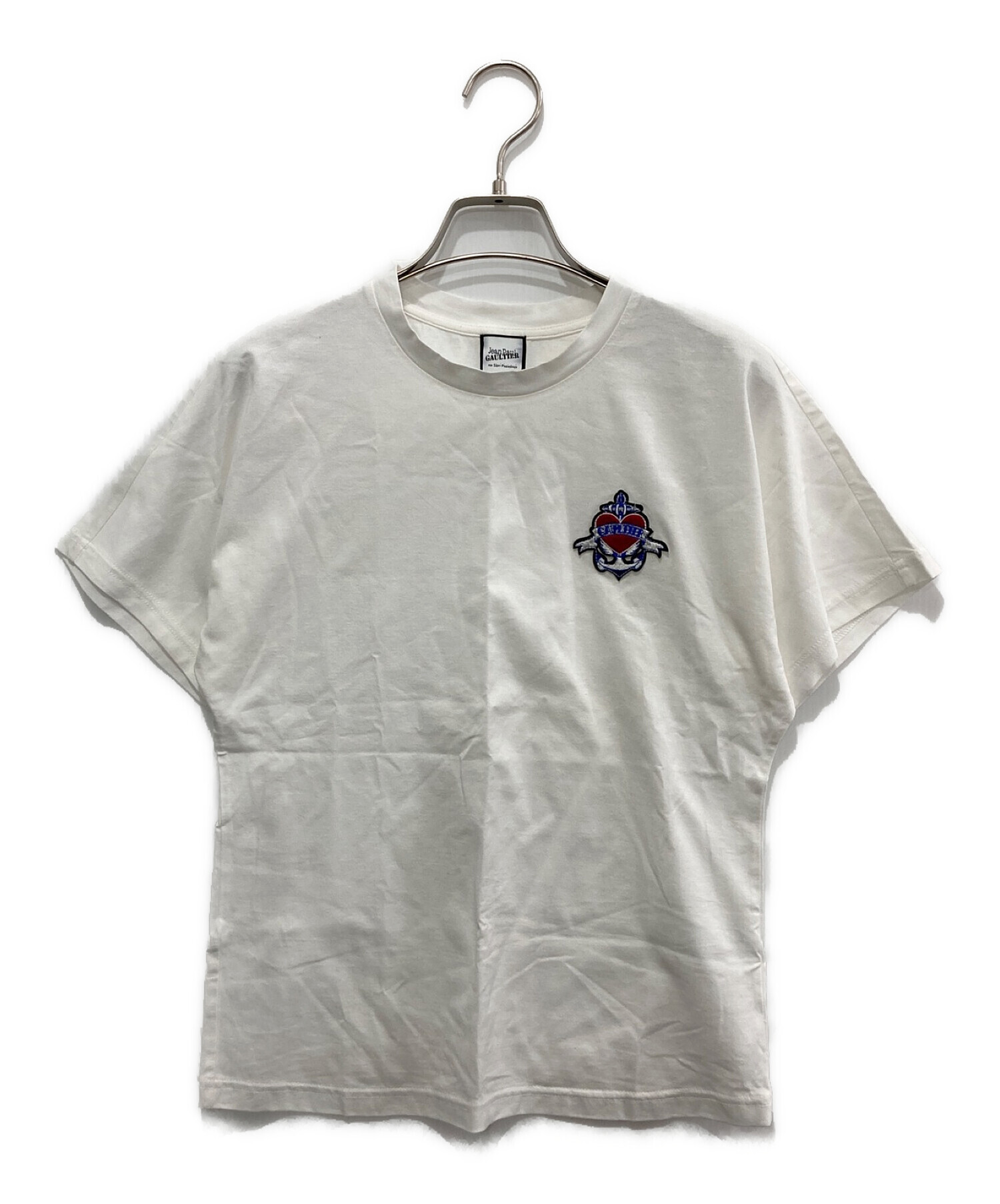 中古・古着通販】Jean Paul GAULTIER (ジャンポールゴルチェ 中古・古着通販】Jean Paul GAULTIER (ジャンポールゴルチェ