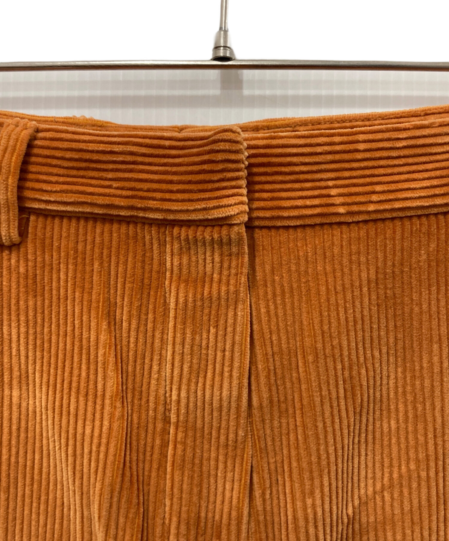 中古・古着通販】DES PRES (デ プレ) BERNARD ZINS (ベルナール ザンス