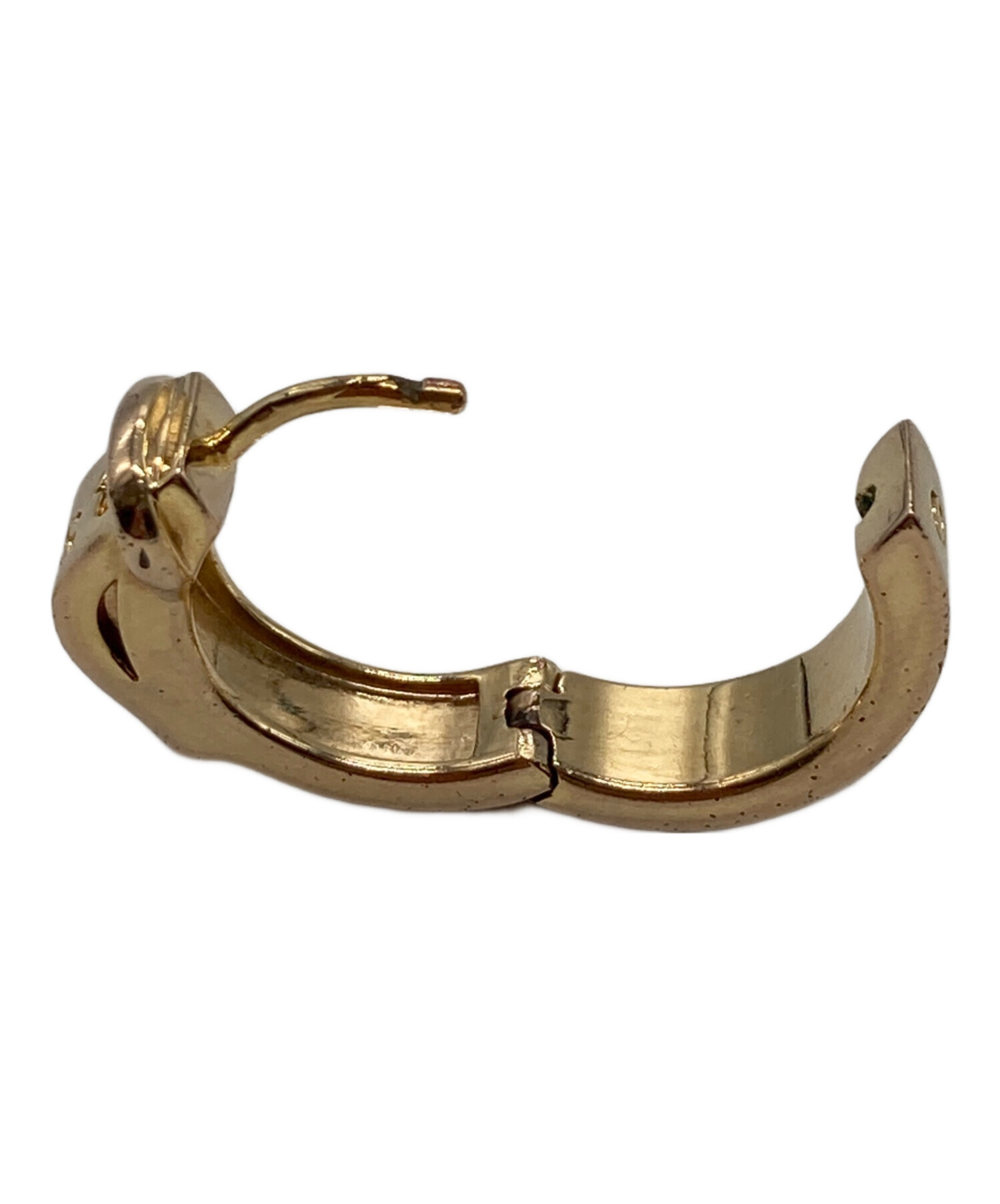 中古・古着通販】Vivienne Westwood (ヴィヴィアンウエスト