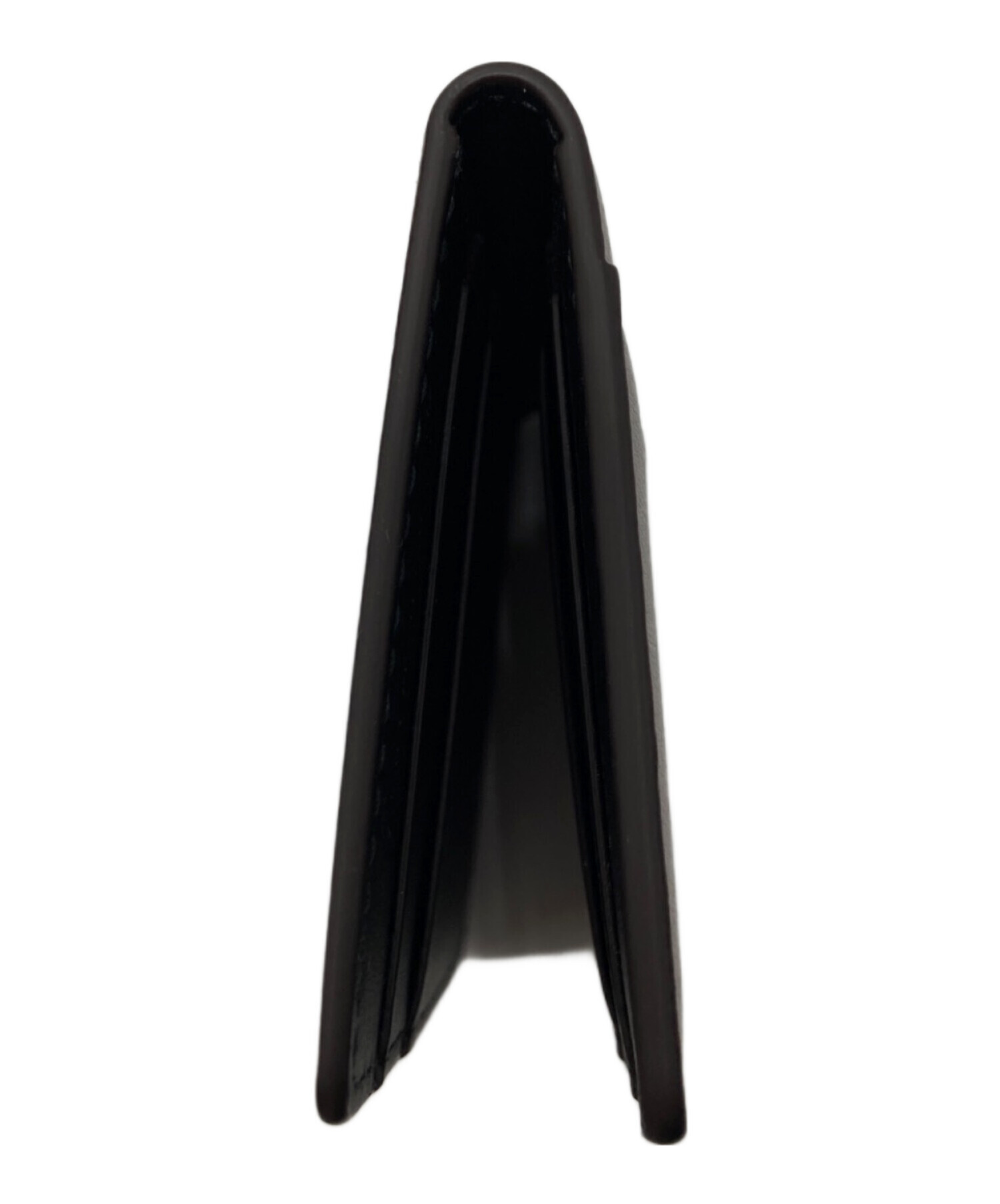 中古・古着通販】Cartier (カルティエ) カードケース グレー｜ブランド