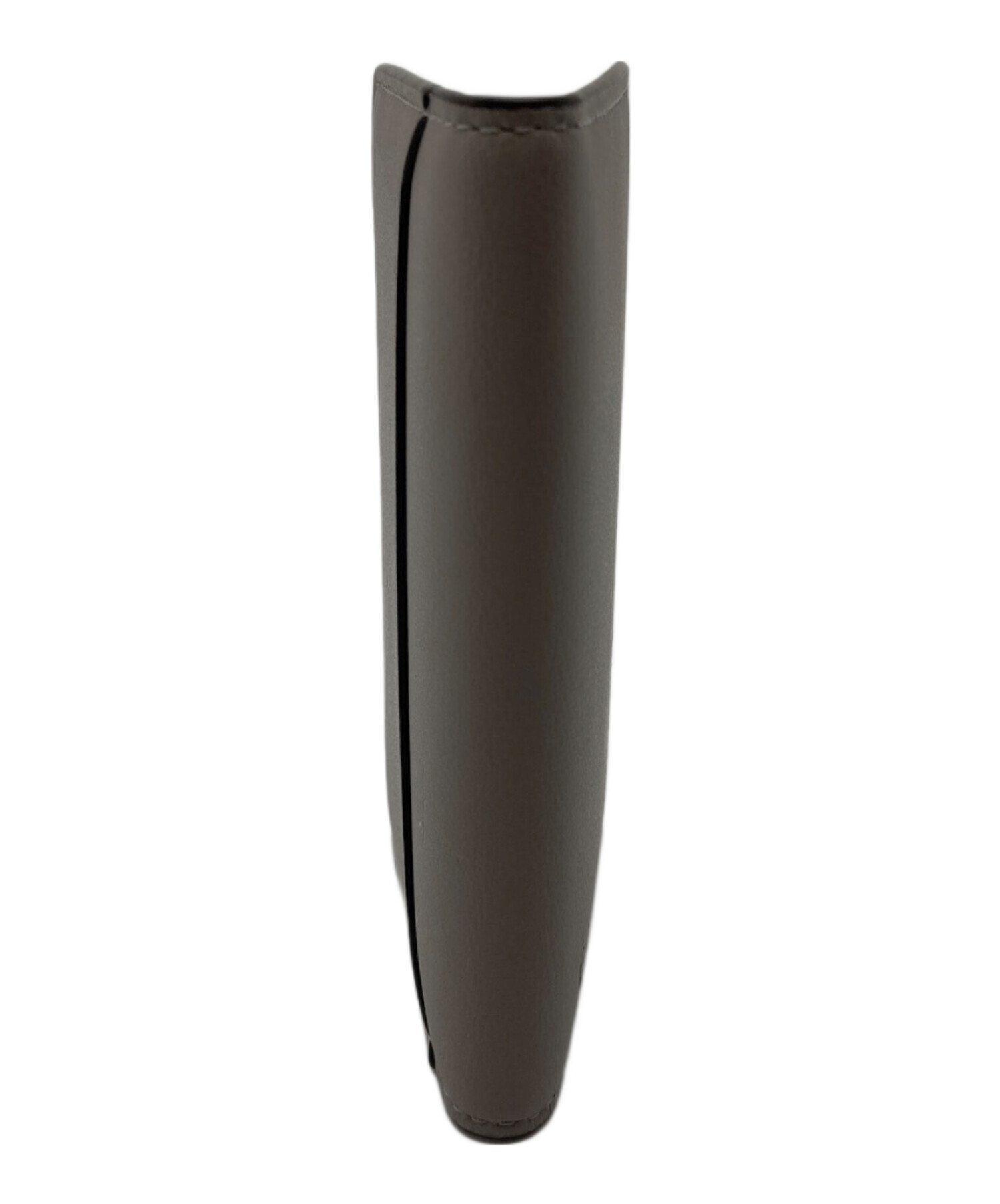 中古・古着通販】Cartier (カルティエ) カードケース グレー｜ブランド