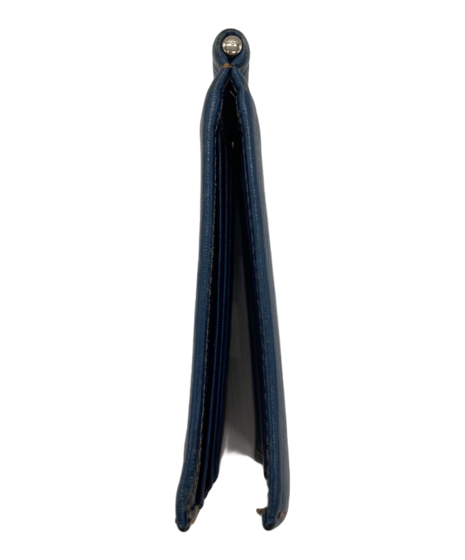 中古・古着通販】Salvatore Ferragamo (サルヴァトーレ