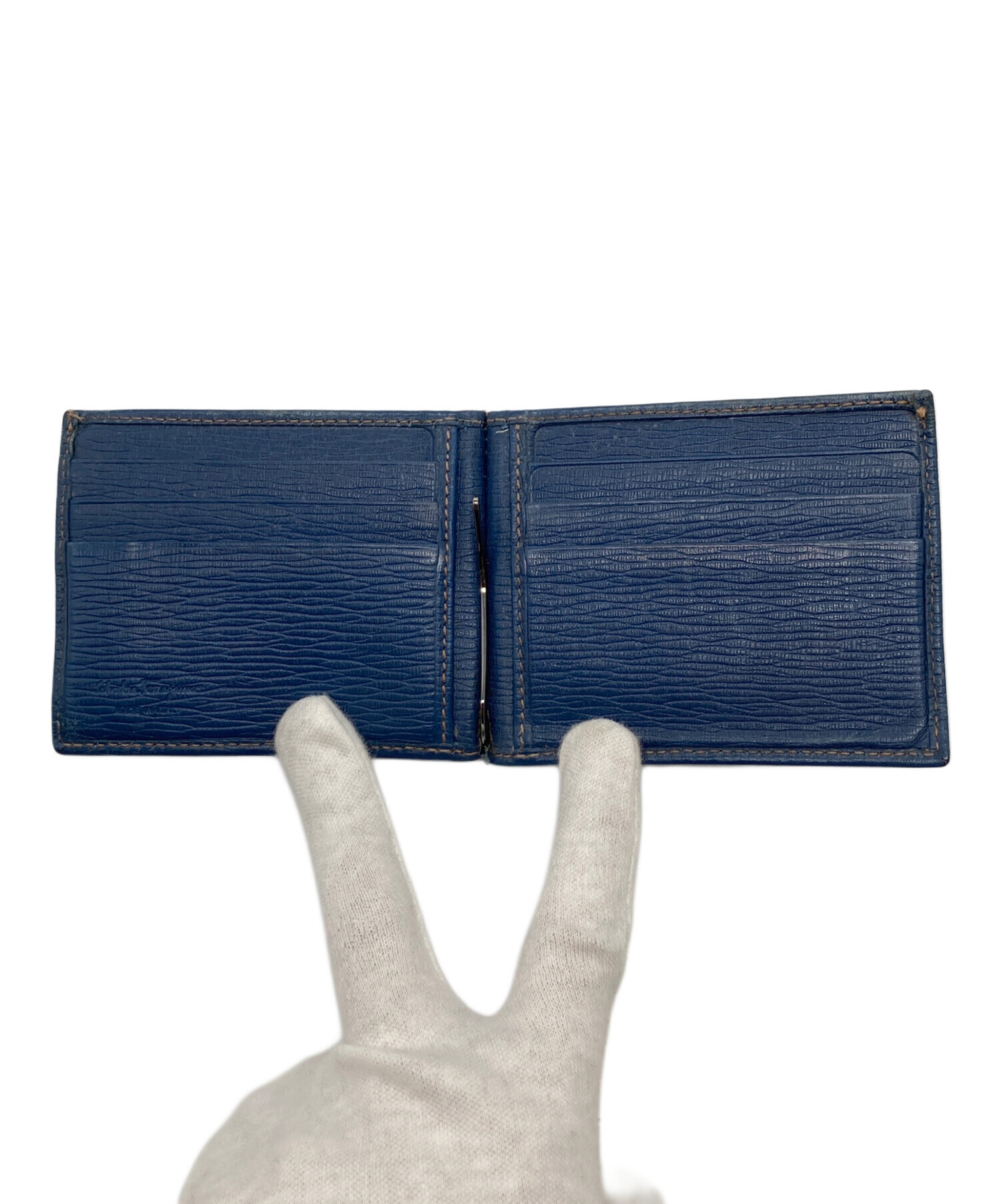 中古・古着通販】Salvatore Ferragamo (サルヴァトーレ フェラガモ