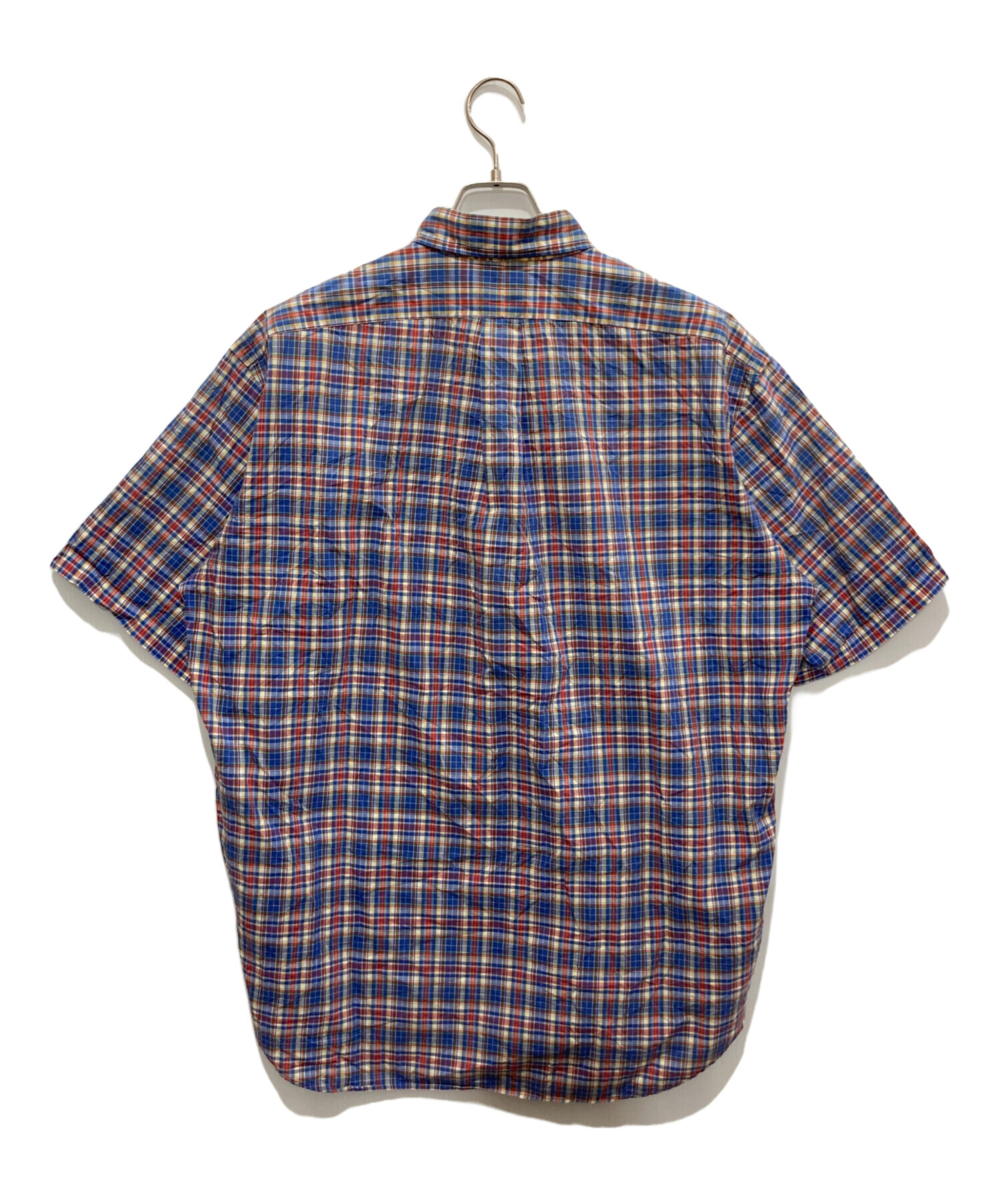 中古・古着通販】POLO RALPH LAUREN (ポロ・ラルフローレン