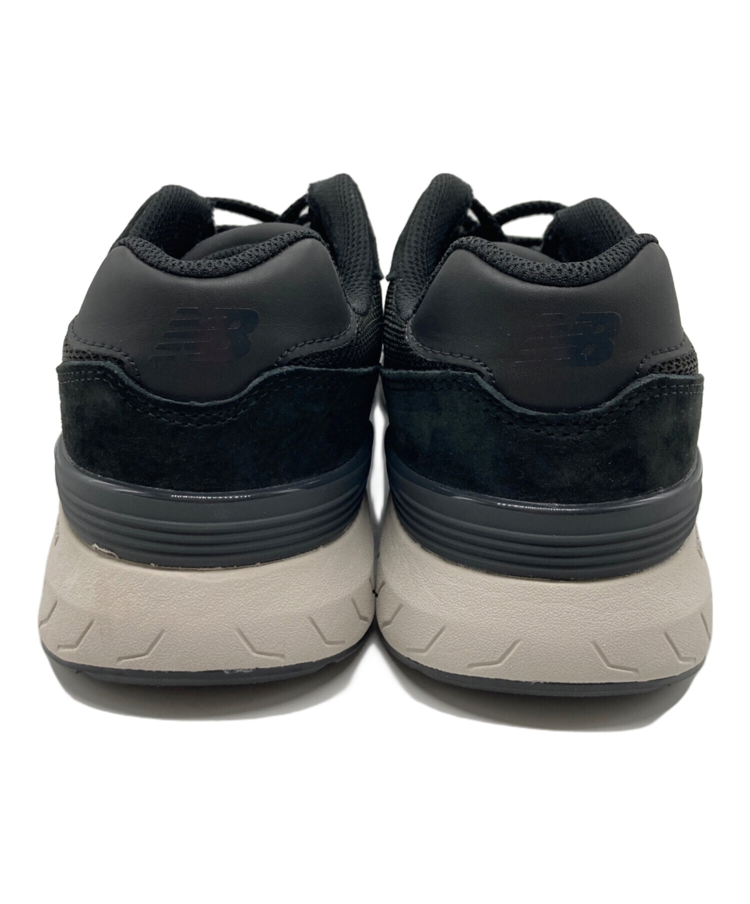 中古・古着通販】NEW BALANCE (ニューバランス) Walking Fresh
