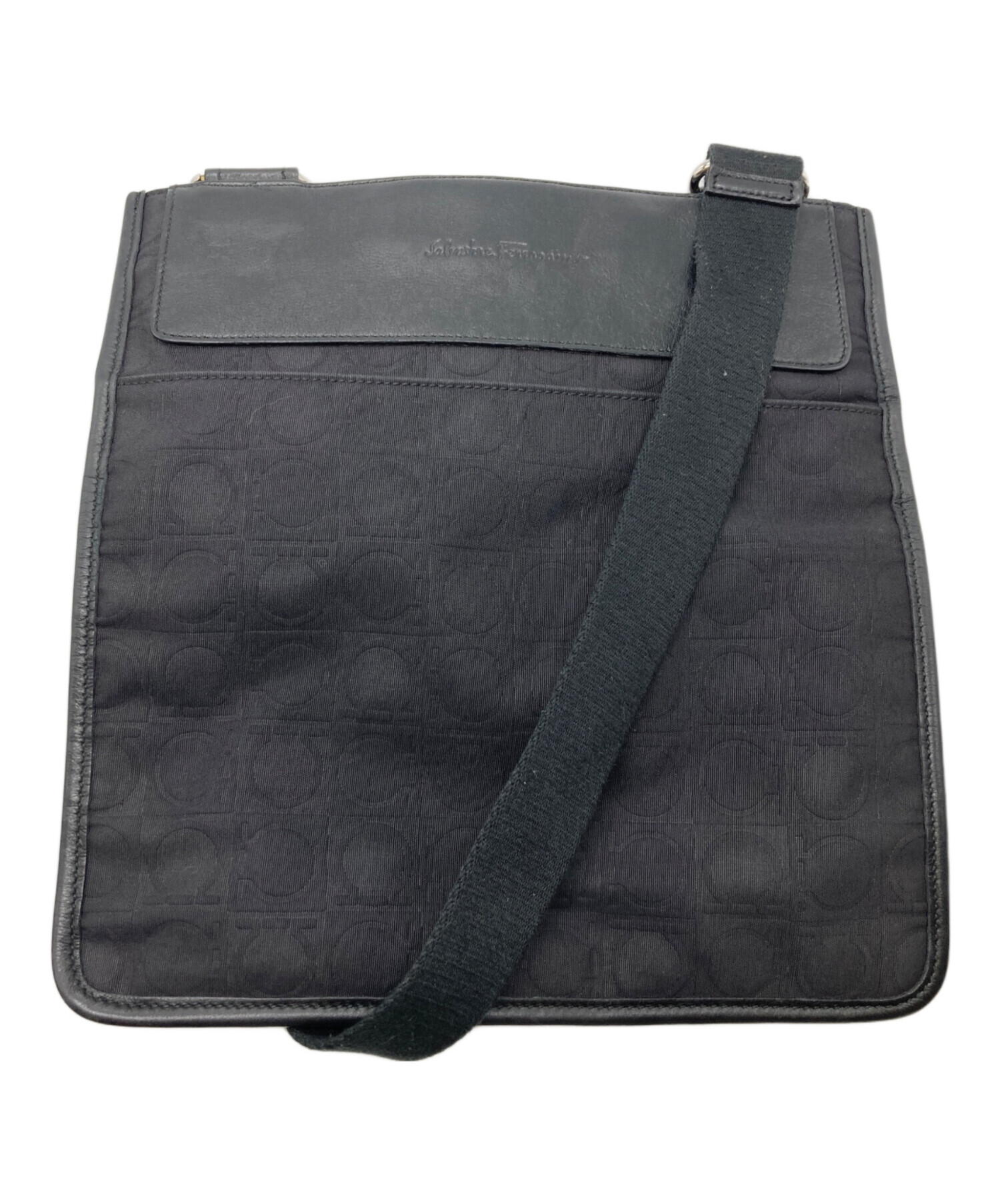 中古・古着通販】Salvatore Ferragamo (サルヴァトーレ フェラガモ