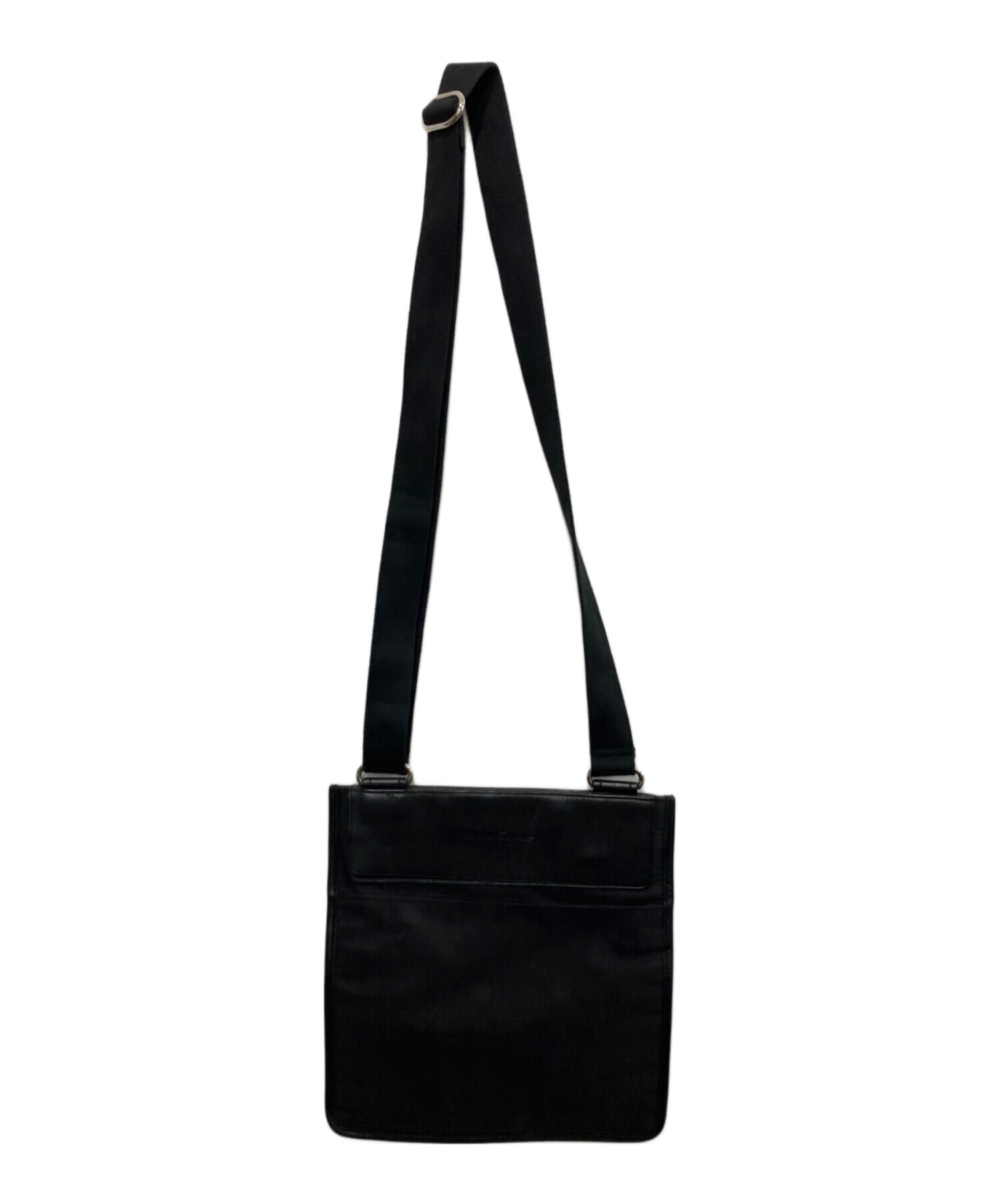 中古・古着通販】Salvatore Ferragamo (サルヴァトーレ フェラガモ