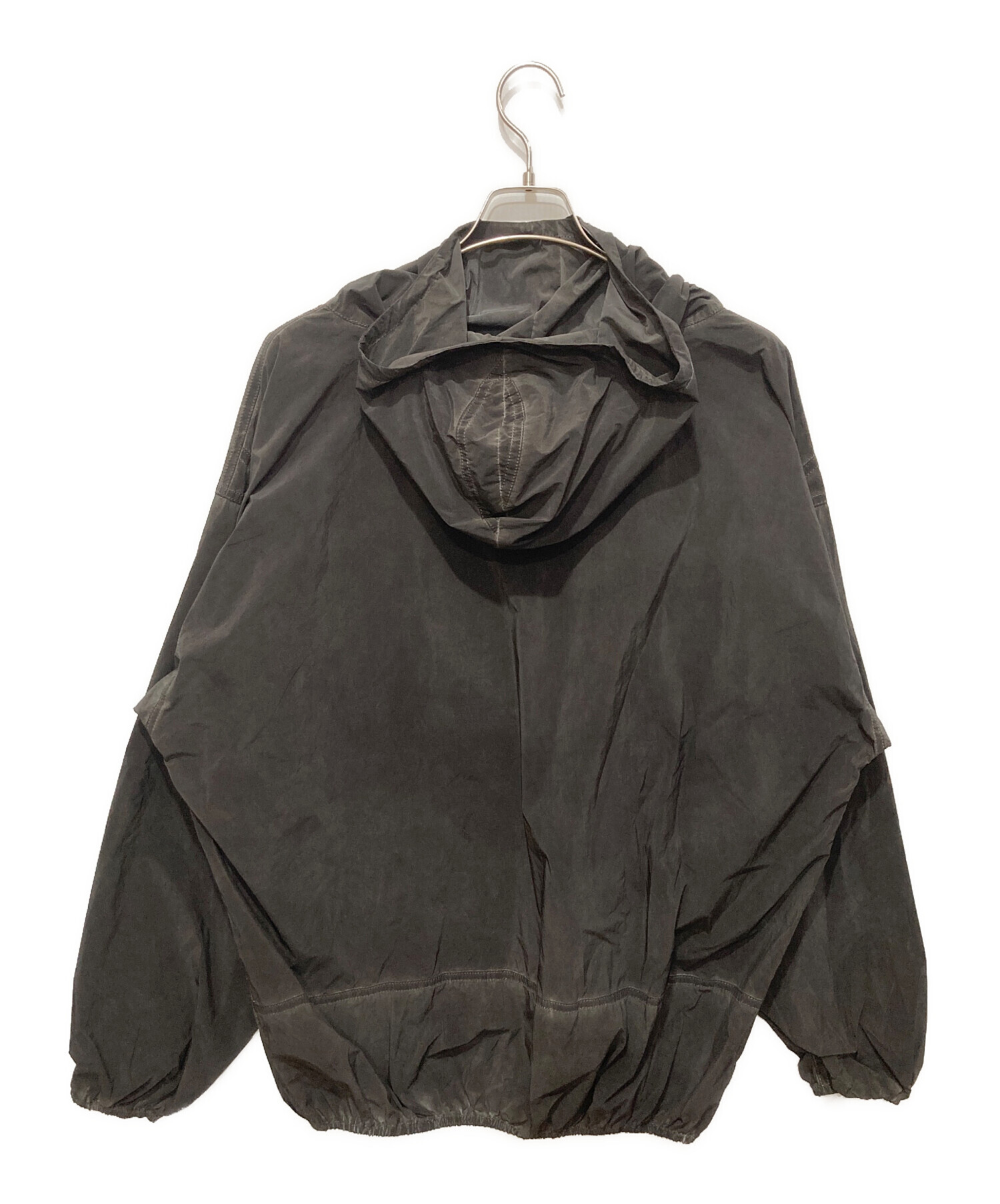 中古・古着通販】DAIRIKU (ダイリク) Vintage Wash Parachute 中古・古着通販】DAIRIKU (ダイリク) Vintage Wash Parachute