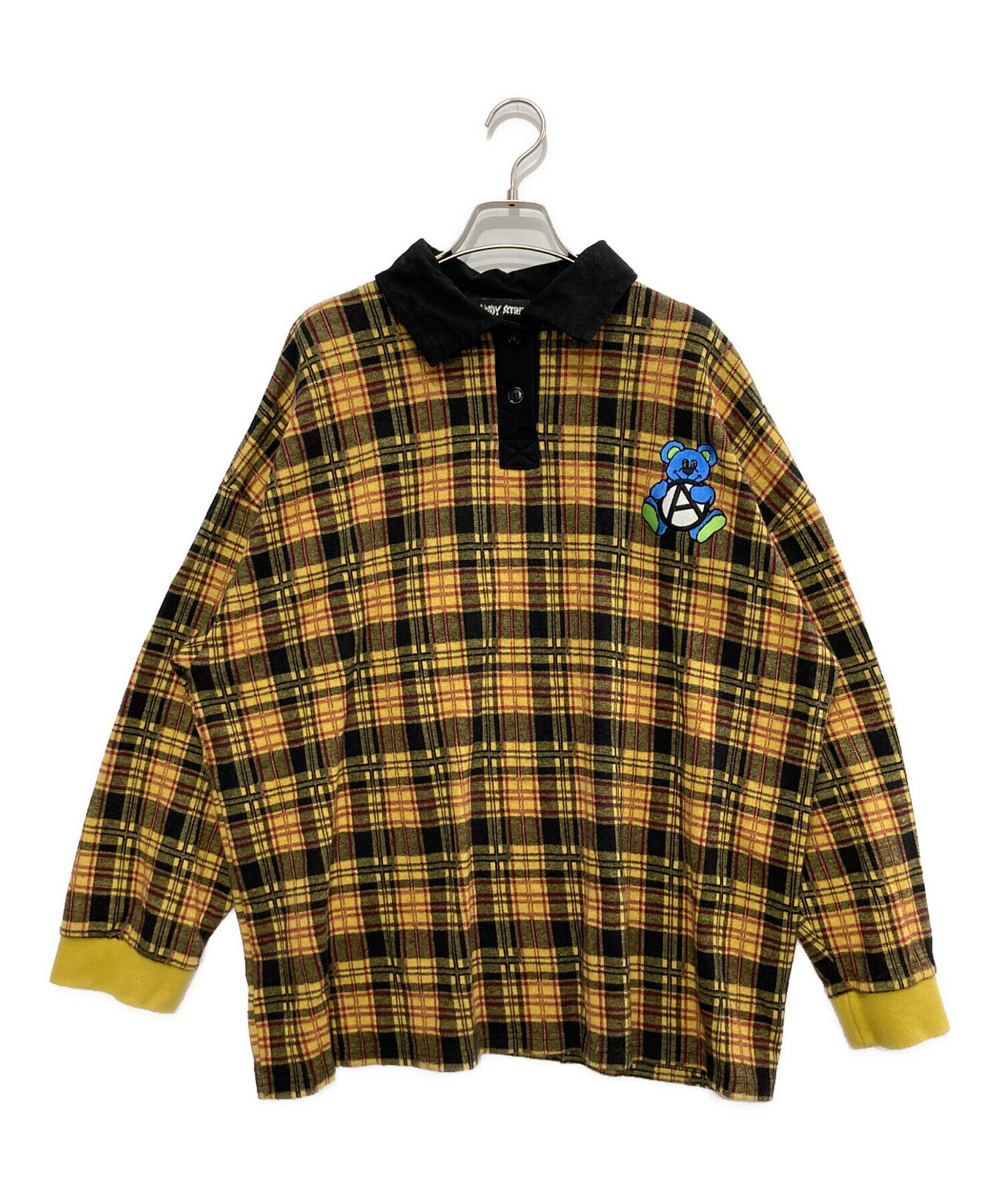 中古・古着通販】Candy Stripper (キャンディーストリッパー 中古・古着通販】Candy Stripper (キャンディーストリッパー