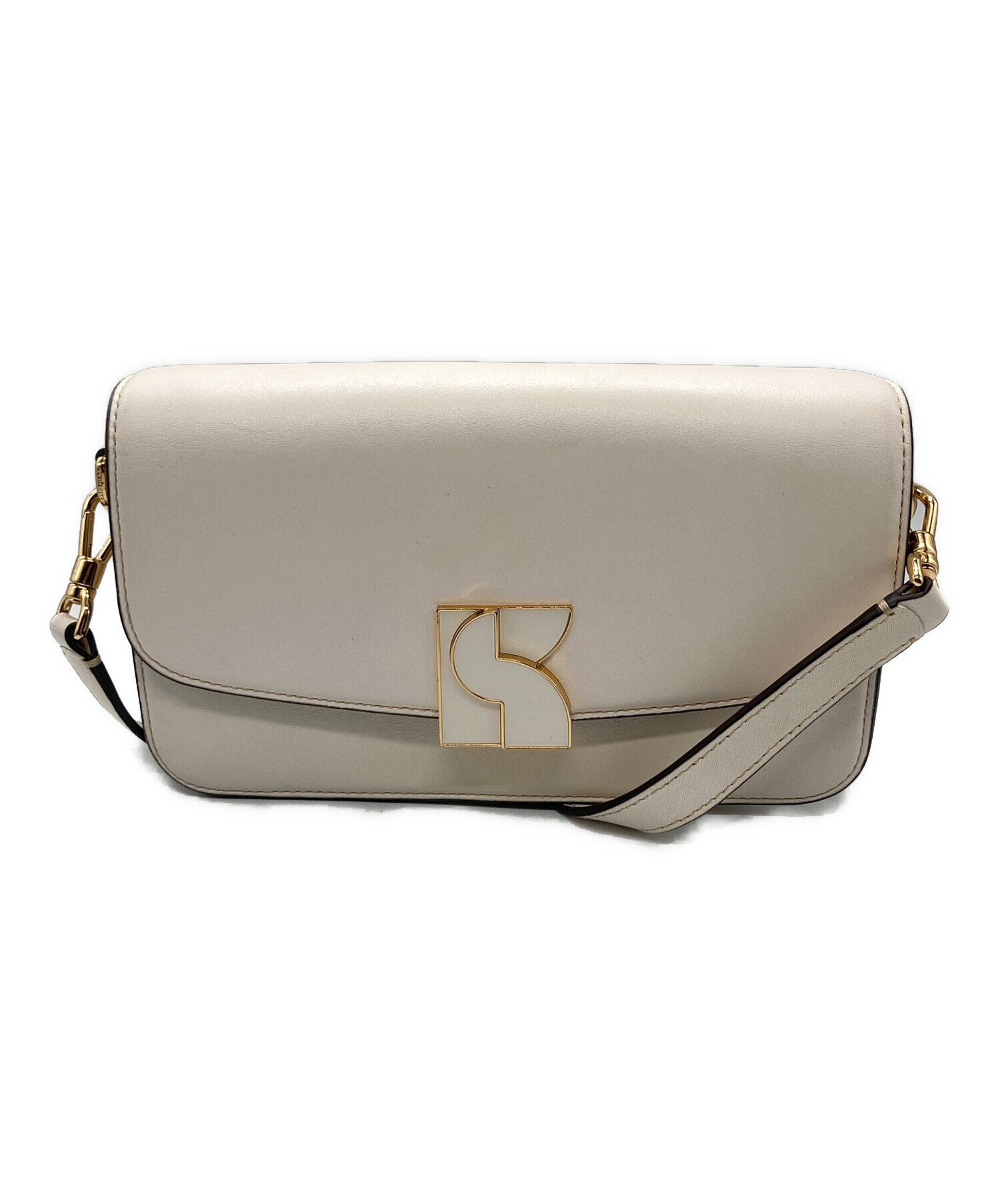 中古・古着通販】Kate Spade (ケイトスペード) スペード ダコタ 