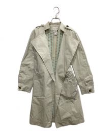 レディース、コート、CELINE(セリーヌ)、在庫あり】ブランド・古着の