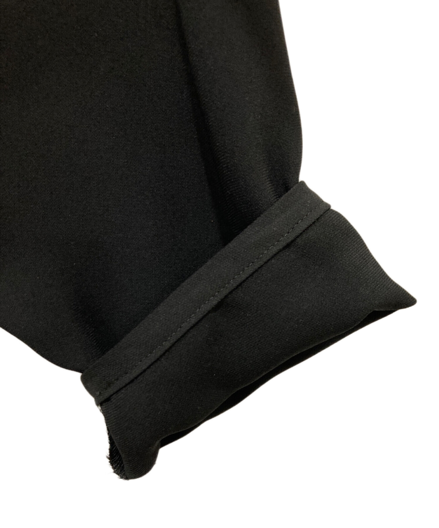 中古・古着通販】Whim Gazette (ウィムガゼット) ソアパールコンパクト