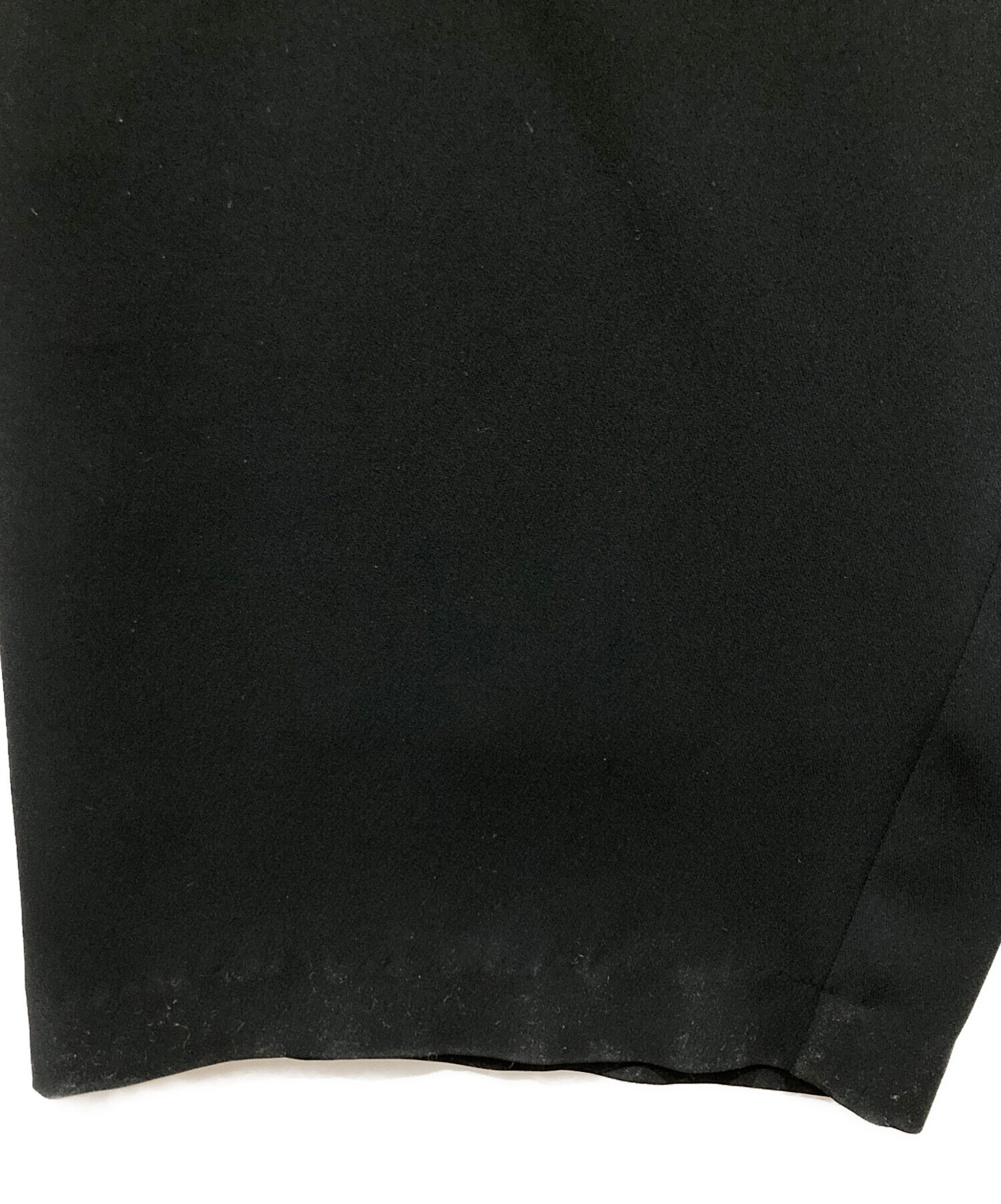 中古・古着通販】Whim Gazette (ウィムガゼット) ソアパールコンパクト 