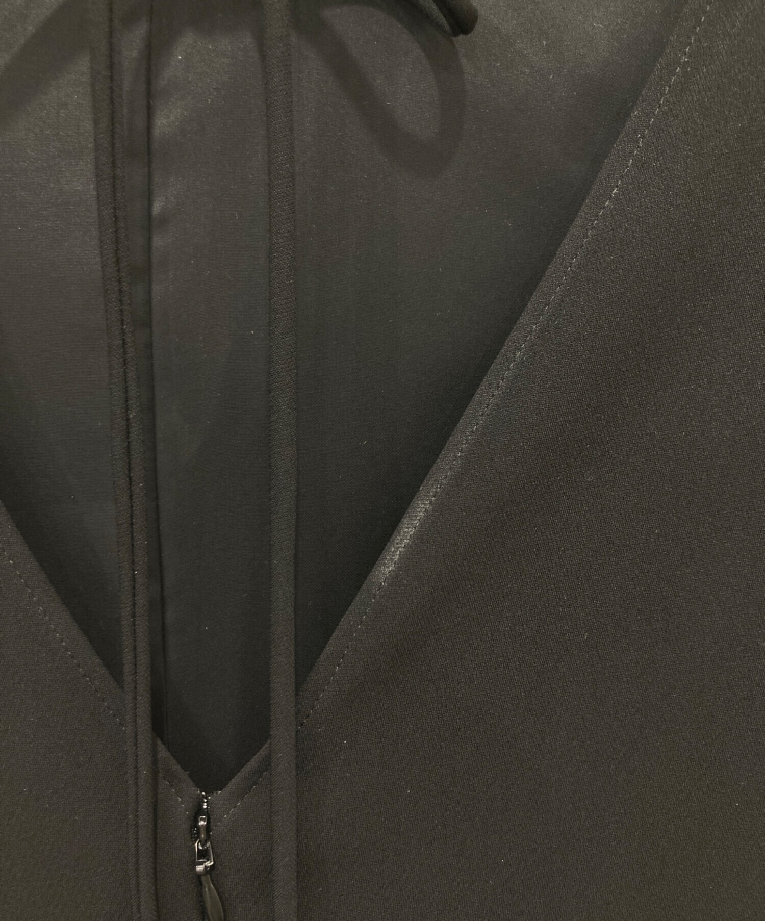 中古・古着通販】Whim Gazette (ウィムガゼット) ソアパールコンパクト