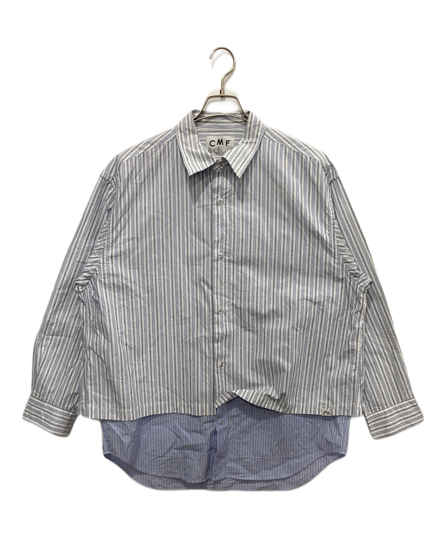 中古・古着通販】CMF OUTDOOR GARMENT (コンフィーアウトドア 