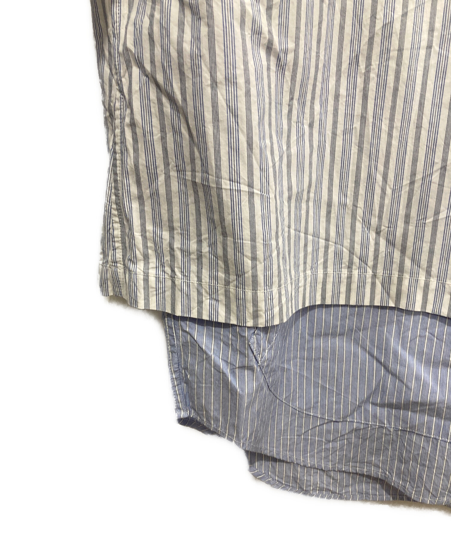 中古・古着通販】CMF OUTDOOR GARMENT (コンフィーアウトドア 